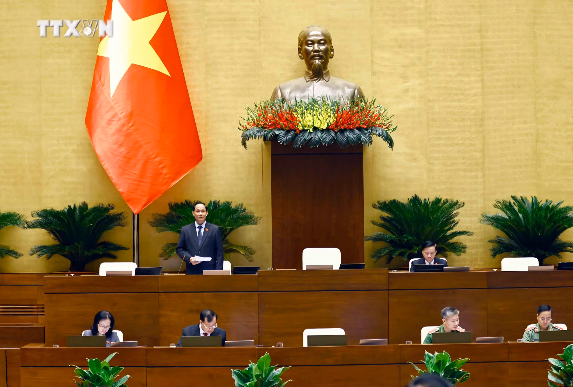 vna_potal_quoc_hoi_thao_luan_ve_du_thao_luat_phong_chay_chua_chay_va_cuu_nan_cuu_ho_7681801.jpg