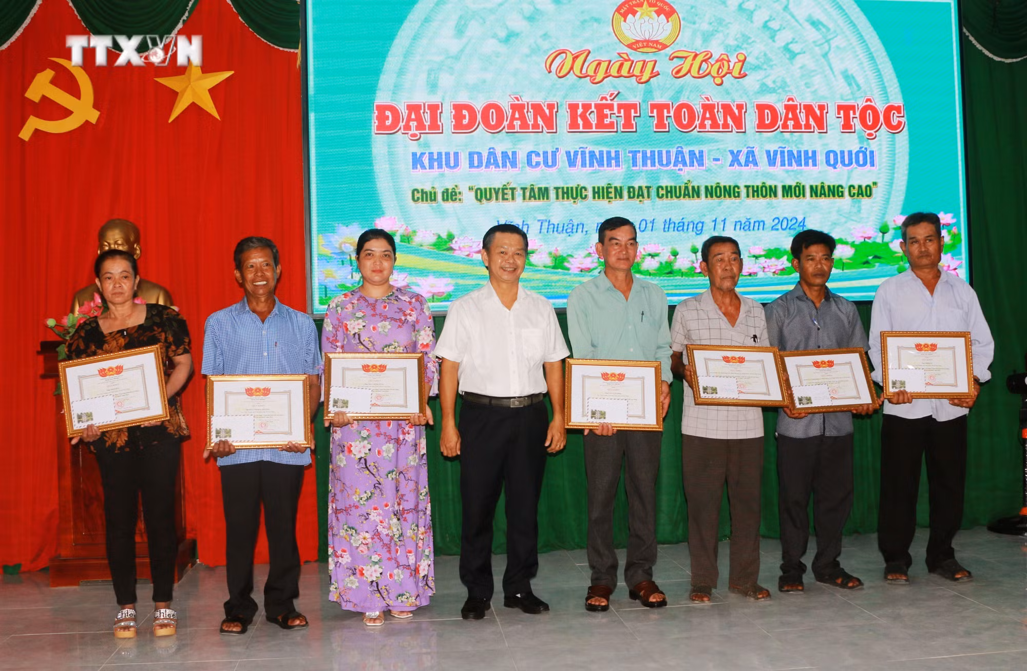 vna_potal_soc_trang_phat_huy_tot_dai_doan_ket_toan_dan_toc_7682776.jpg