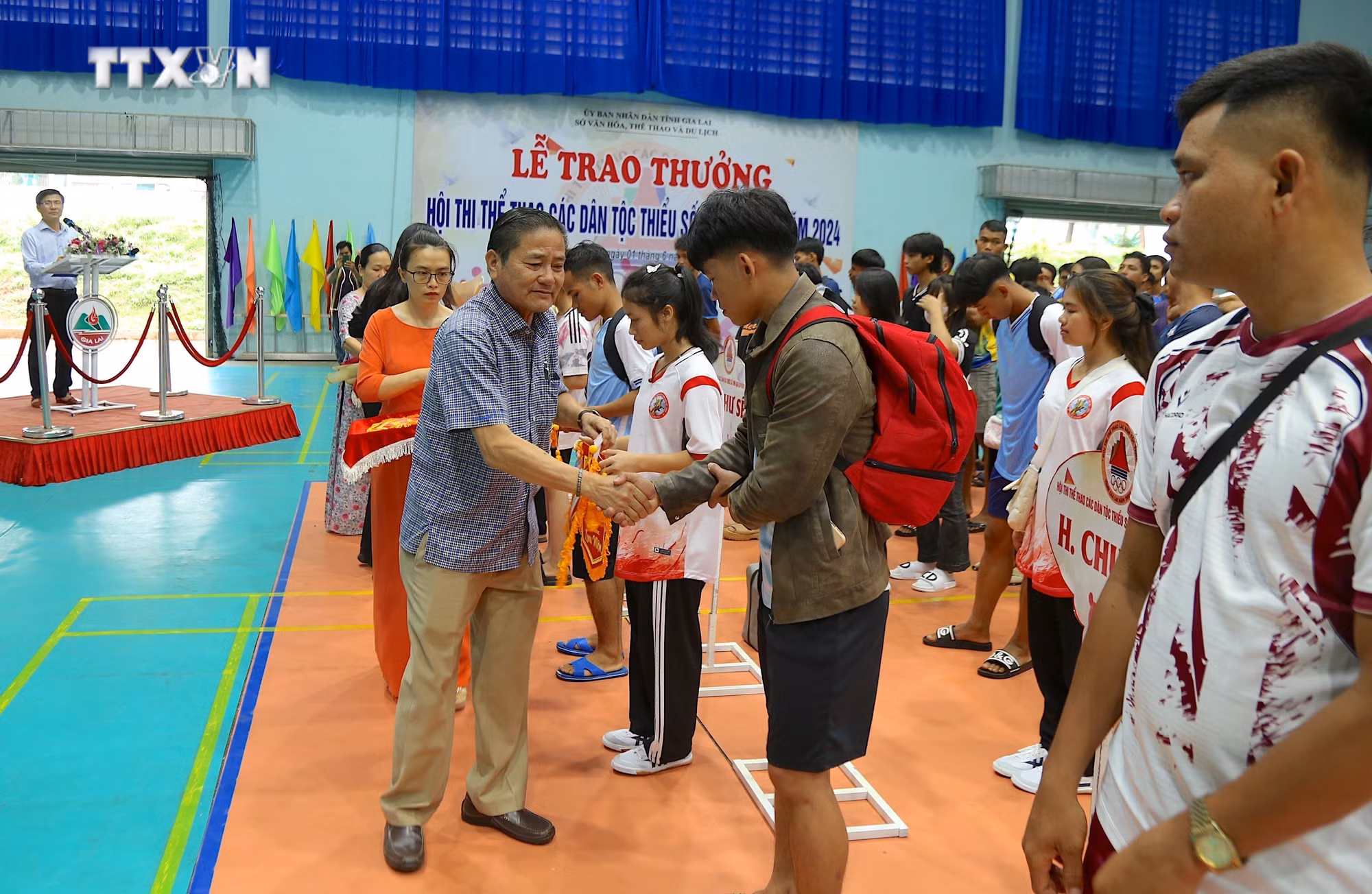 vna_potal_gia_lai_hoi_thi_the_thao_cac_dan_toc_thieu_so_tinh_2024_7401333.jpg