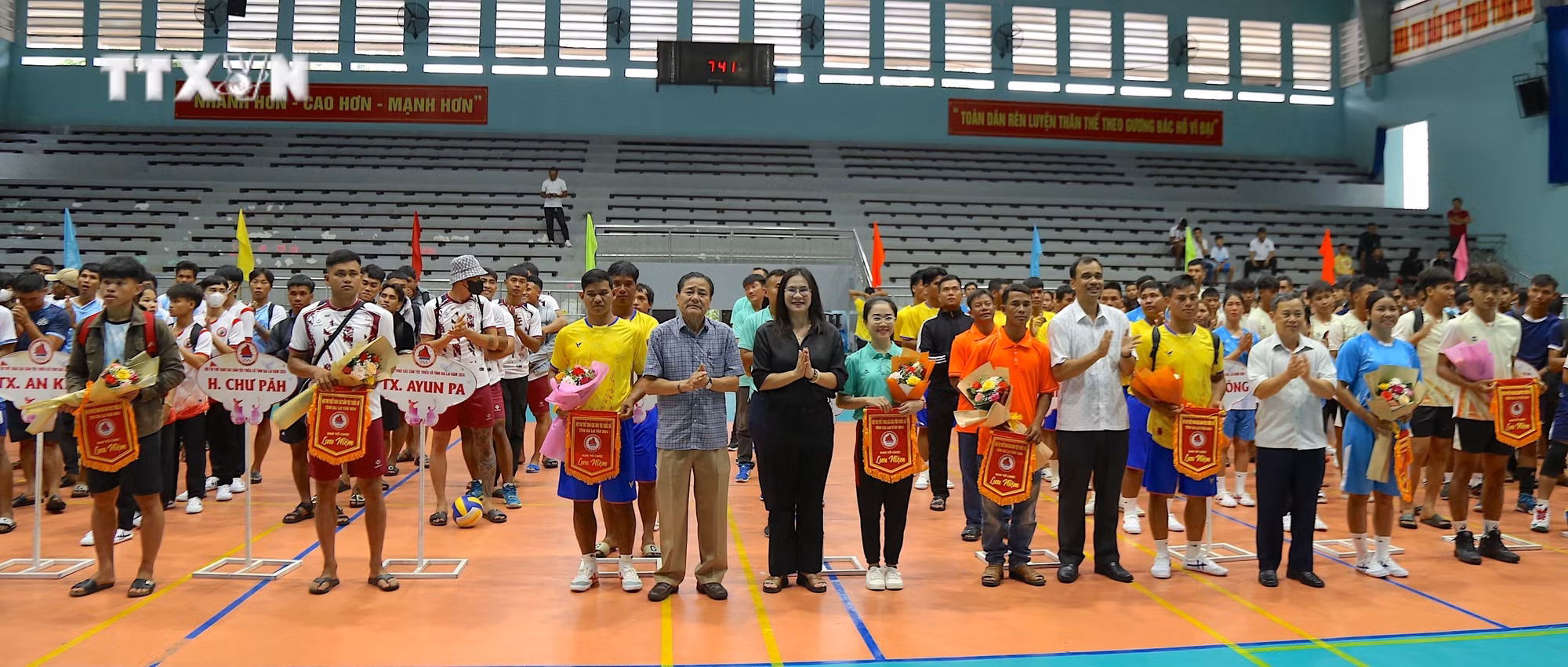 vna_potal_gia_lai_hoi_thi_the_thao_cac_dan_toc_thieu_so_tinh_2024_7401349.jpg