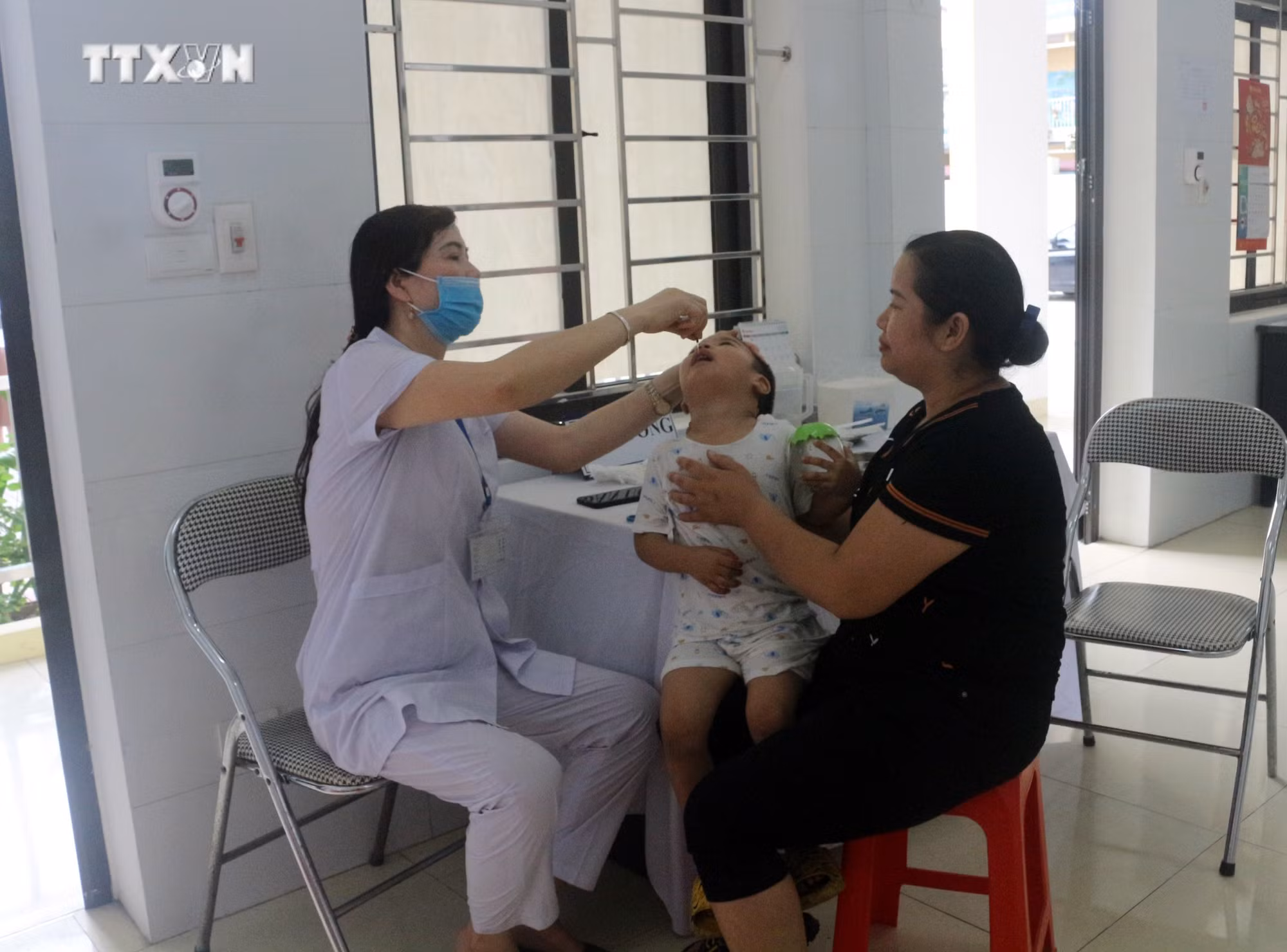 vna_potal_ngay_vi_chat_dinh_duong_tai_ha_nam_6761277.jpg