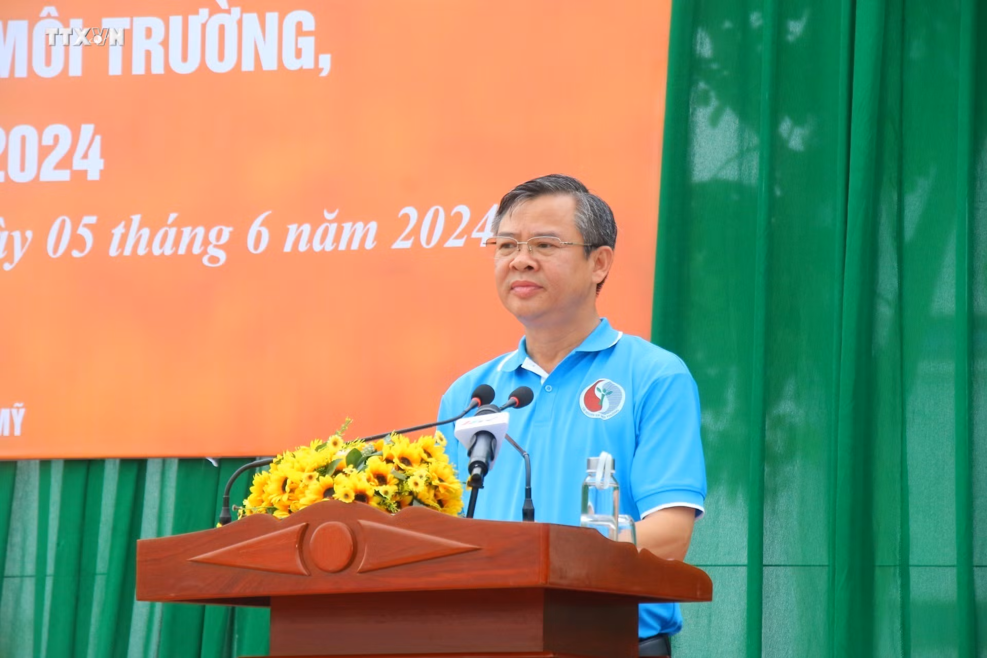 vna_potal_hau_giang_huong_ung_thang_hanh_dong_vi_moi_truong_7413422.jpg