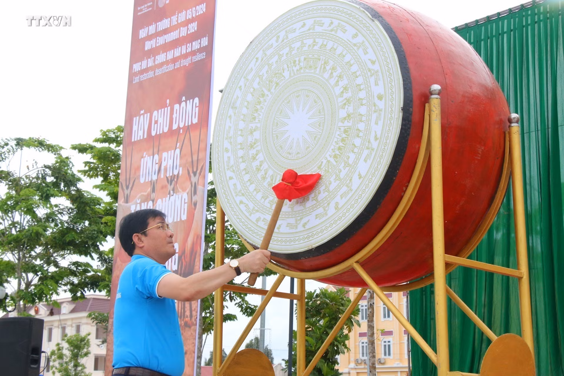 vna_potal_hau_giang_huong_ung_thang_hanh_dong_vi_moi_truong_7413424.jpg
