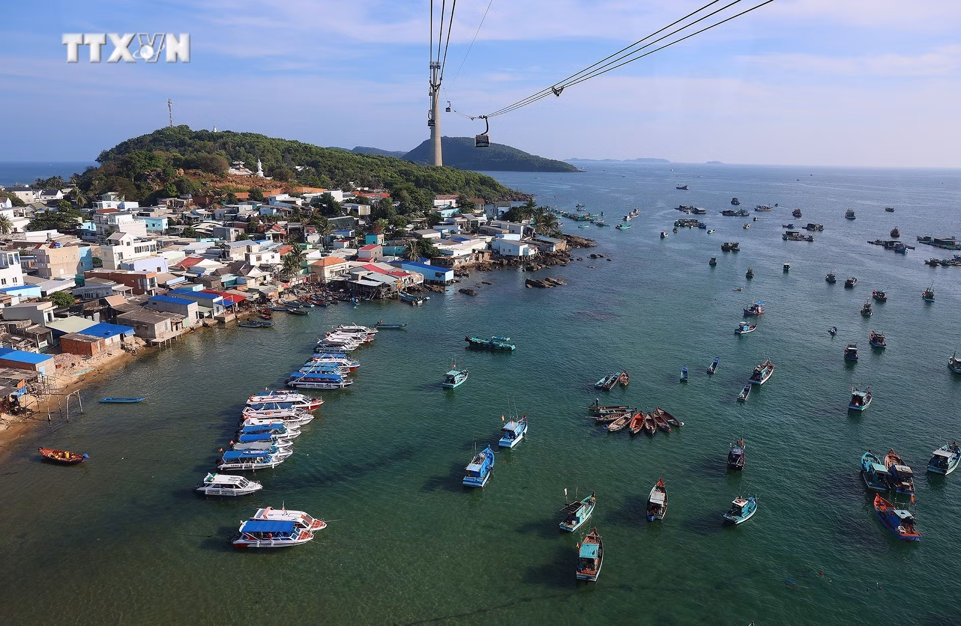 vna_potal_phu_quoc_thanh_pho_bien_dao_mang_tam_quoc_te_7299029.jpg