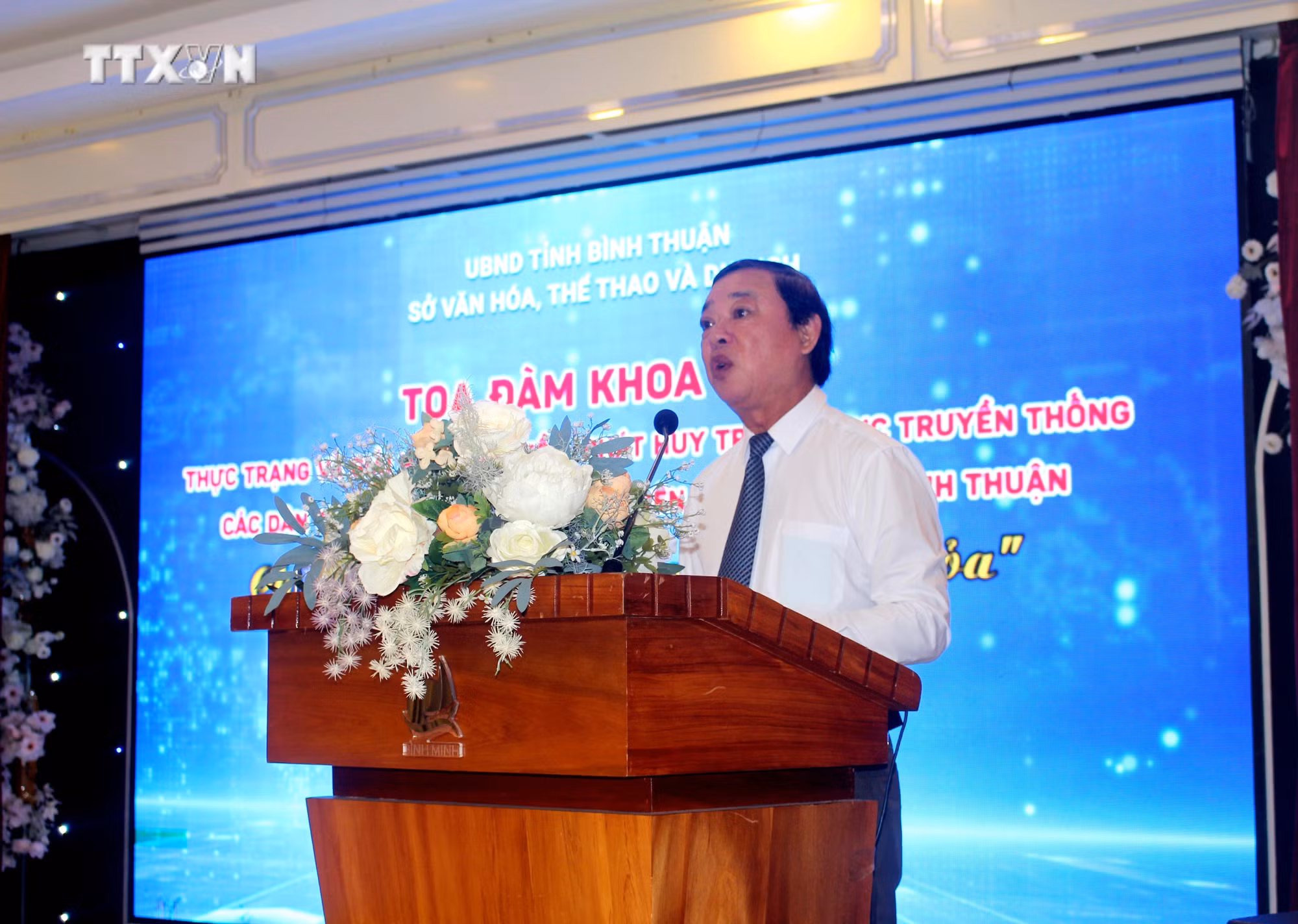 vna_potal_toa_dam_khoa_hoc_thuc_trang_va_giai_phap_bao_ton_trang_phuc_truyen_thong_cac_dan_toc_thieu_so_tinh_binh_thuan_7755503.jpg