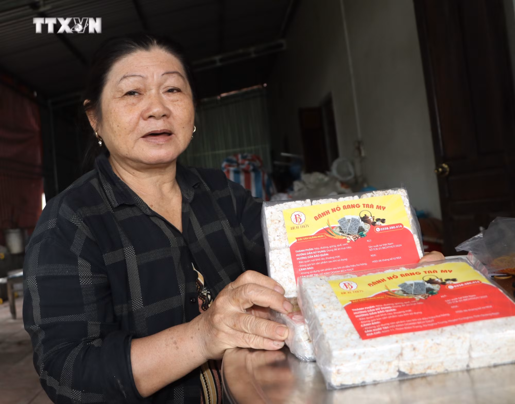 vna_potal_cac_lang_banh_truyen_thong_quang_ngai_vao_vu_tet_2025_7753293.jpg