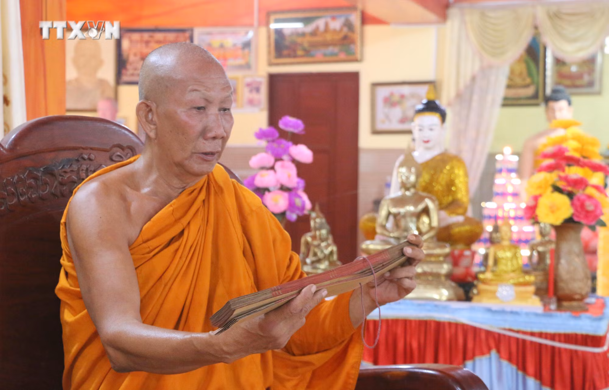 vna_potal_kinh_la_buong_“bau_vat”_cua_dong_bao_khmer_an_giang_7715256.jpg