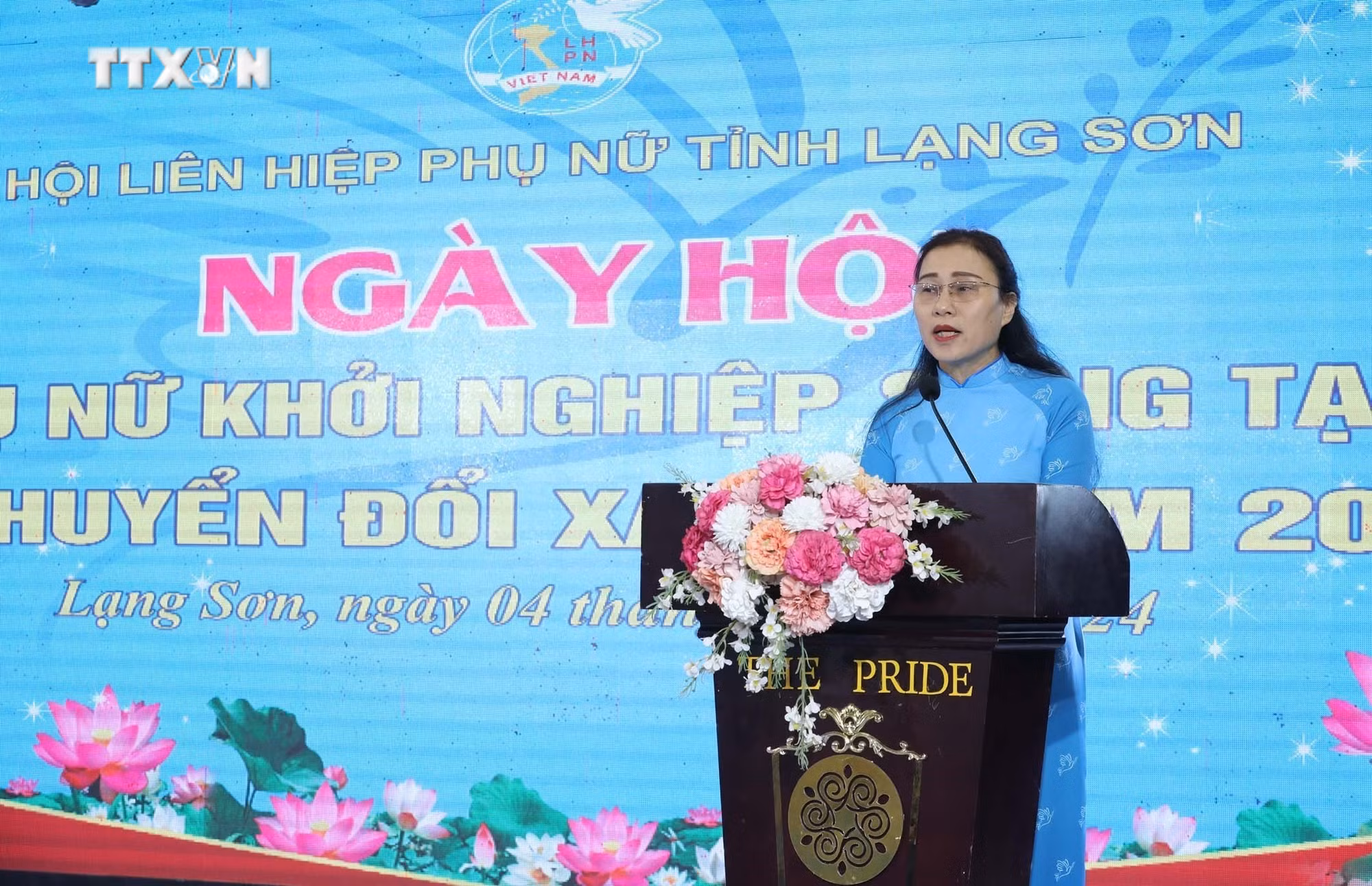 vna_potal_lang_son_to_chuc_ngay_hoi_phu_nu_khoi_nghiep_sang_tao_va_chuyen_doi_xanh_nam_2024_7632722.jpg