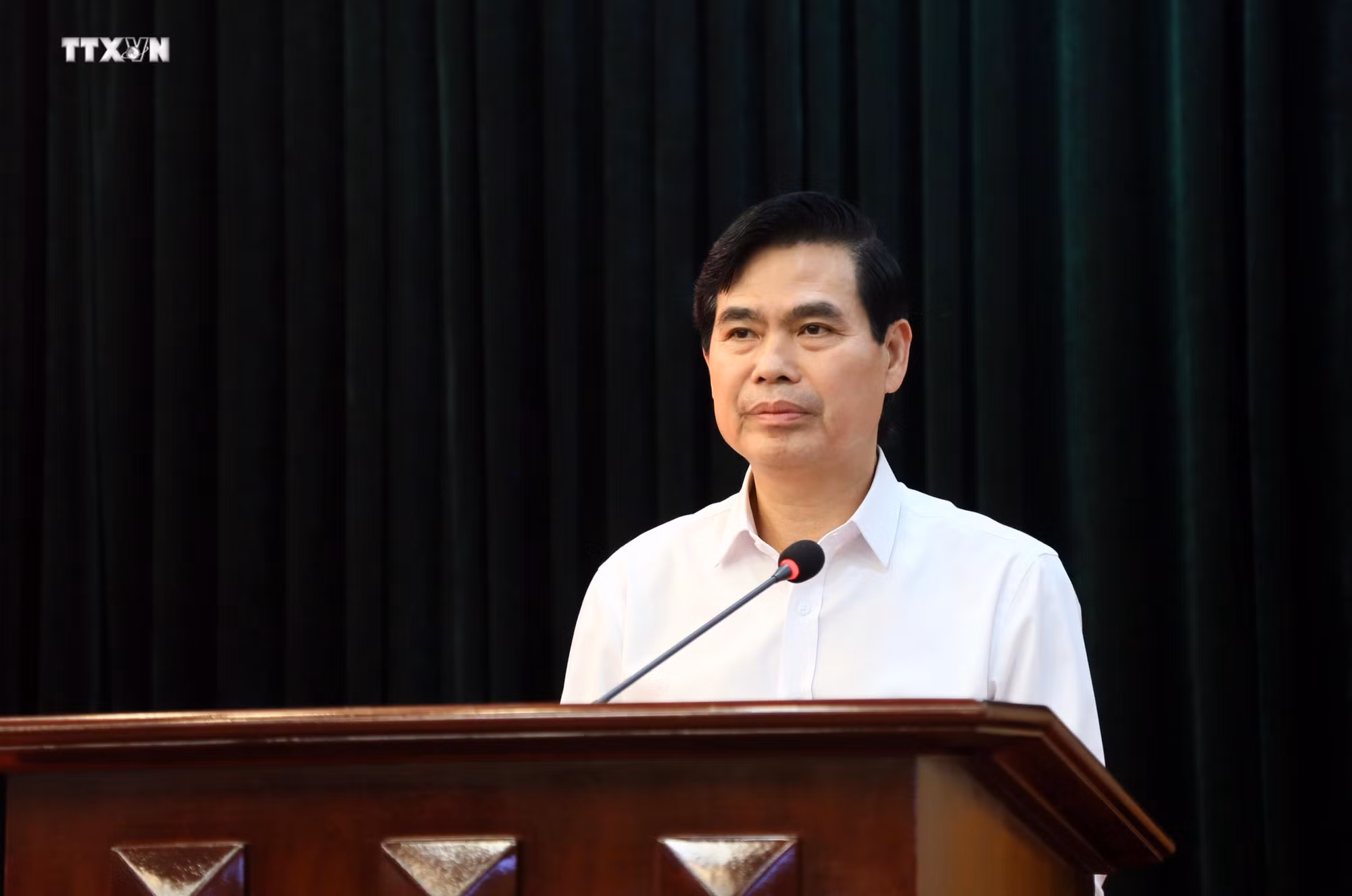 vna_potal_hoi_nghi_so_ket_3_nam_thuc_hien_ket_luan_so_94-kltu_ve_phat_trien_du_lich_tinh_son_la_7631231.jpg