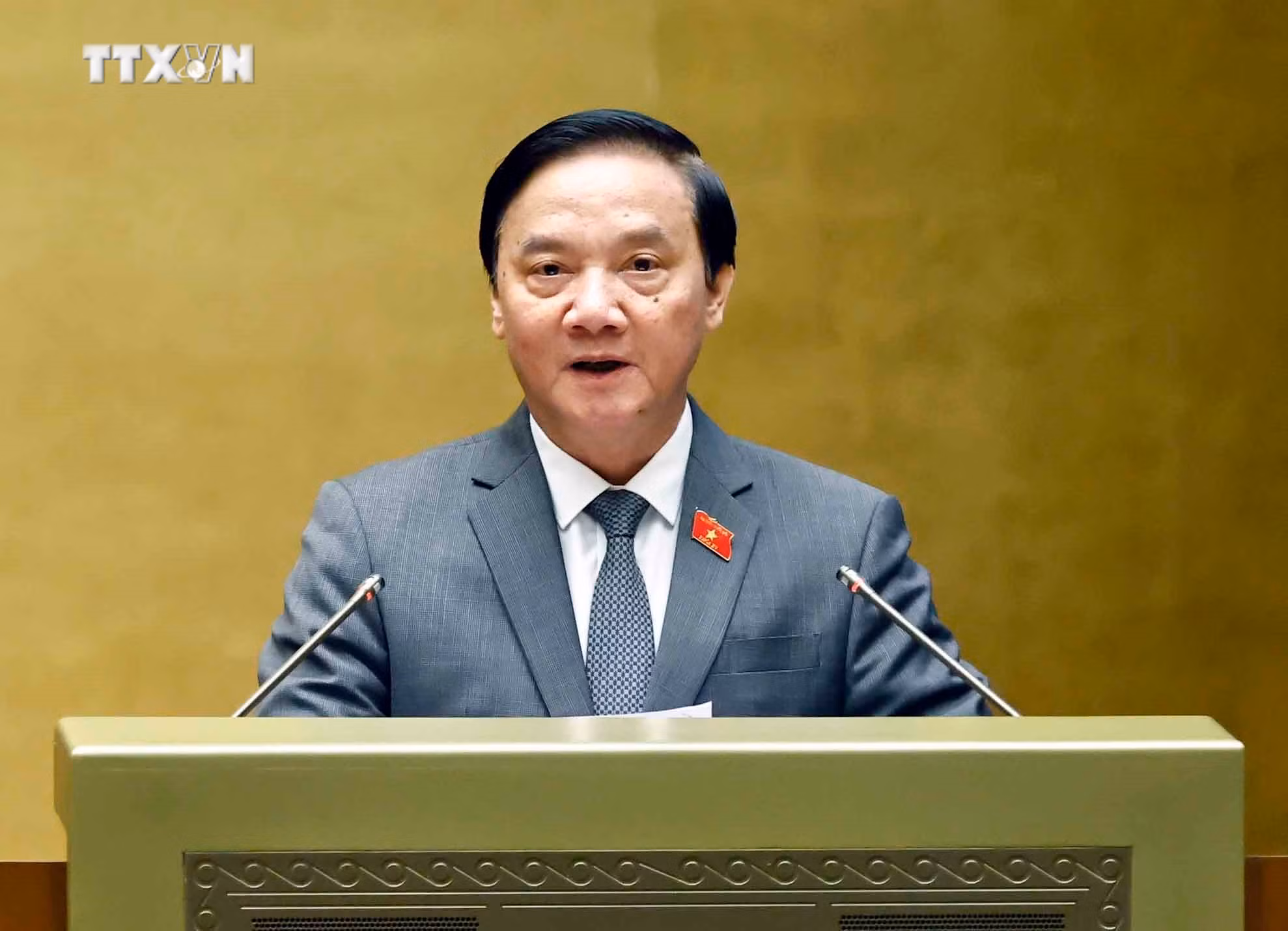 vna_potal_quoc_hoi_thao_luan_ve_du_an_luat_dien_luc_sua_doi_7692075.jpg