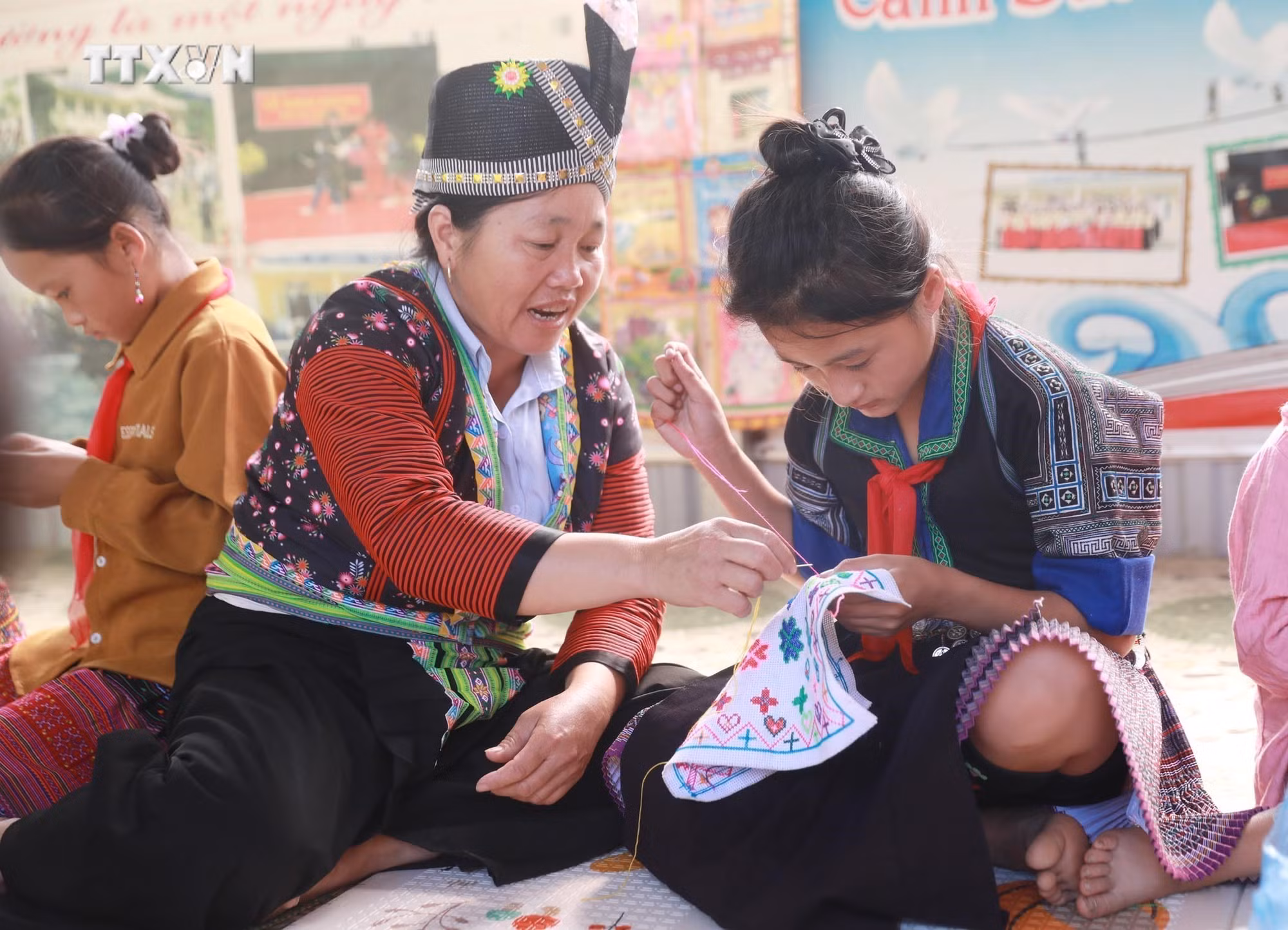 vna_potal_bao_ton_ban_sac_van_hoa_gan_voi_phat_trien_du_lich_o_vung_cao_lai_chau_7693778.jpg