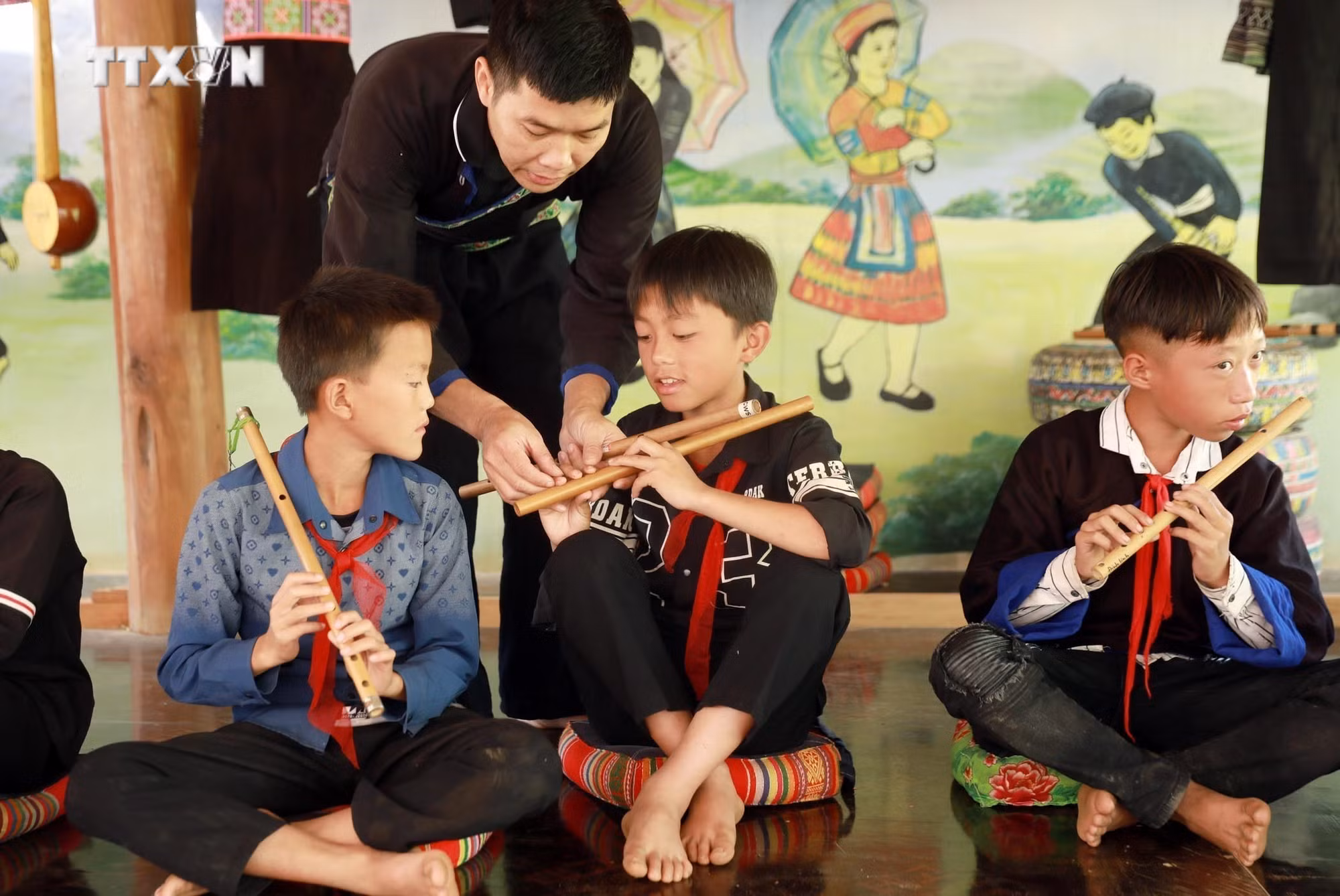 vna_potal_bao_ton_ban_sac_van_hoa_gan_voi_phat_trien_du_lich_o_vung_cao_lai_chau_7693786.jpg