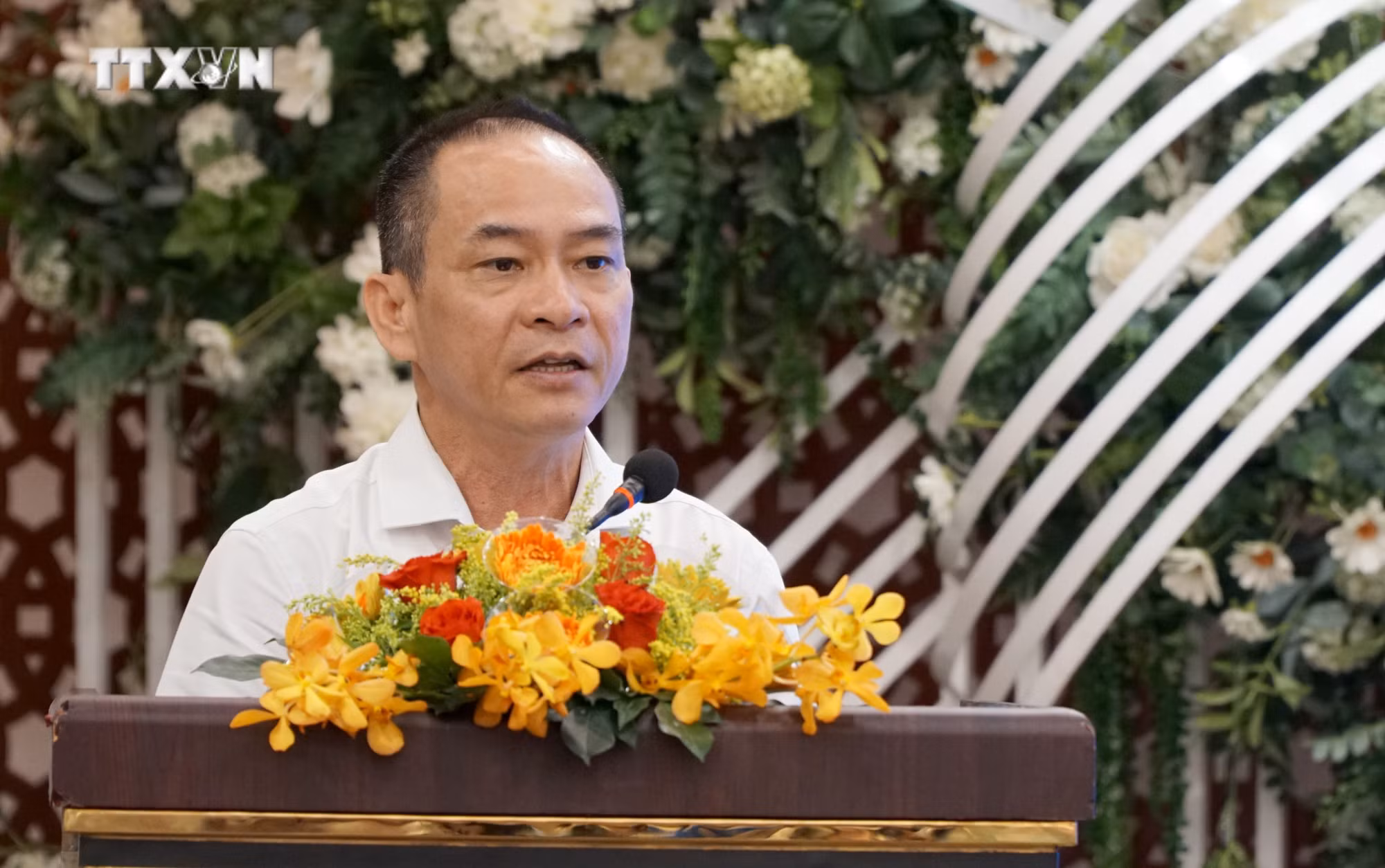 vna_potal_tang_cuong_ung_dung_khoa_hoc_cong_nghe_trong_san_xuat_nam_7693246.jpg