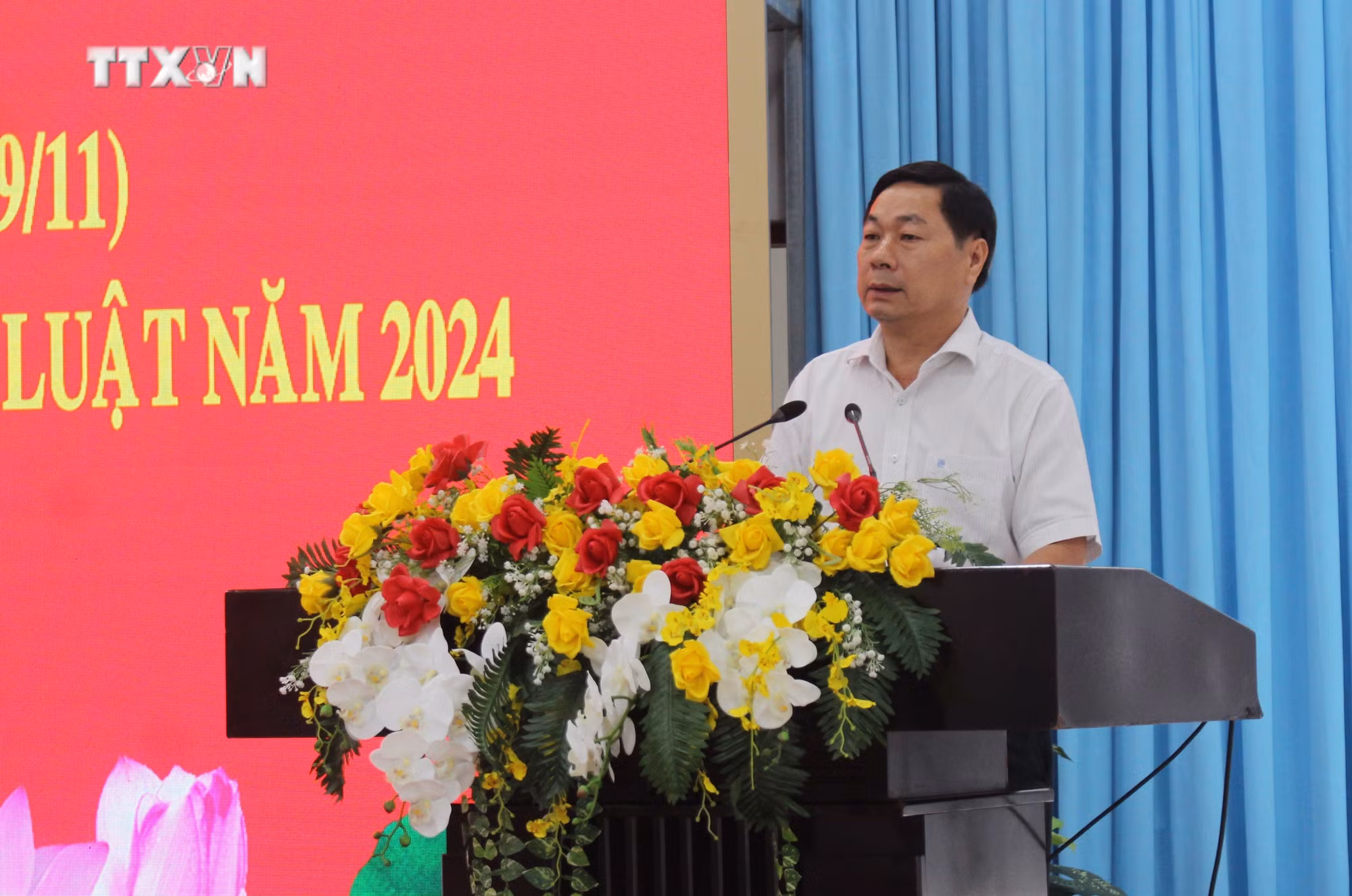 vna_potal_soc_trang_tong_ket_cuoc_thi_truc_tuyen_tim_hieu_phap_luat_nam_2024_7694023.jpg
