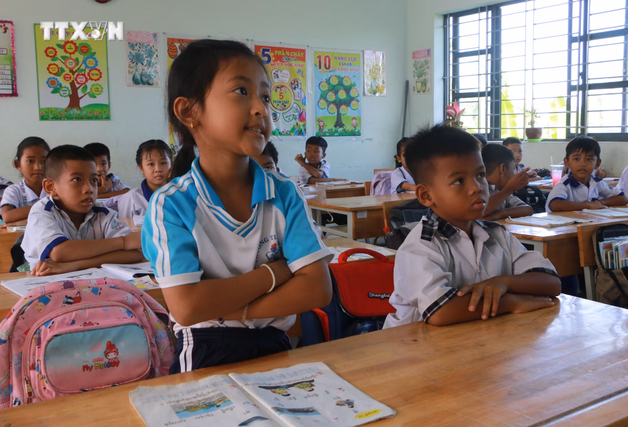vna_potal_soc_trang_quan_tam_phat_trien_giao_duc_vung_dan_toc_khmer_7691791.jpg