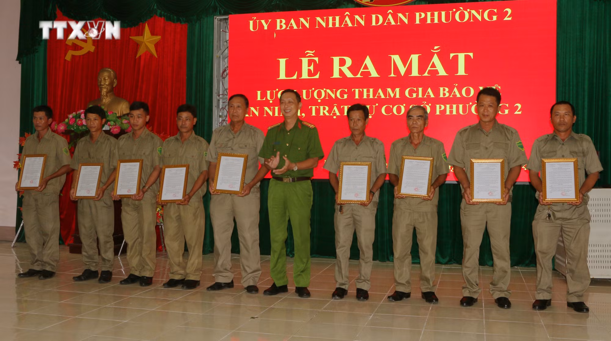 vna_potal_xay_dung_dang_va_he_thong_chinh_tri_dien_mao_moi_tren_tung_phum_soc_o_soc_trang_7569552.jpg