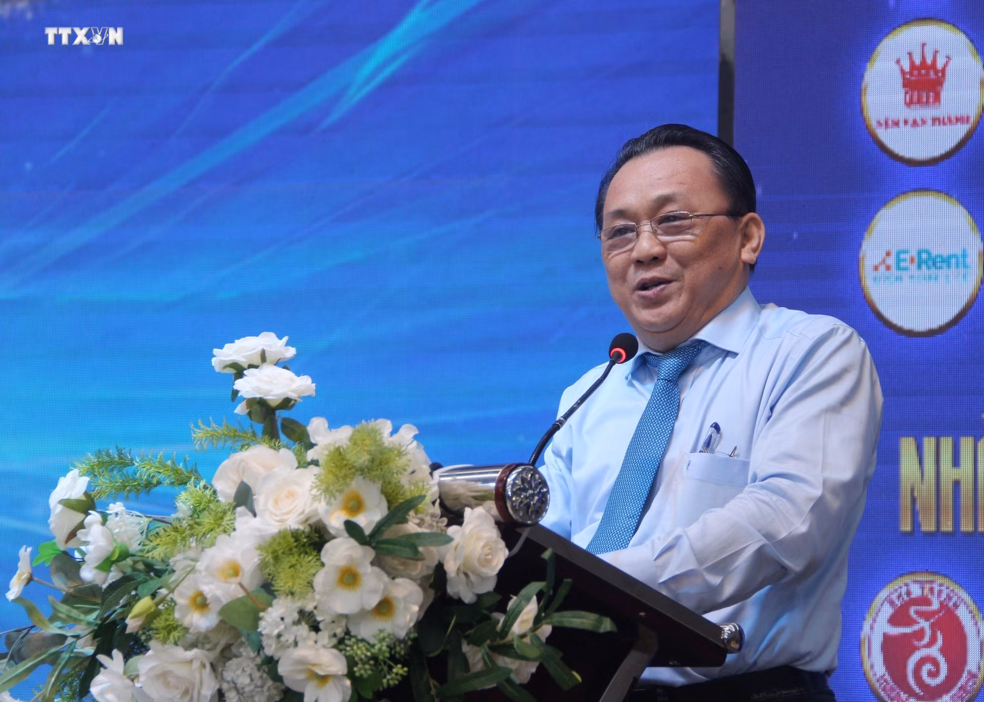 vna_potal_day_manh_xuc_tien_thuong_mai_ket_noi_giao_thuong_nam_trung_bo_-_tay_nguyen_7393288.jpg