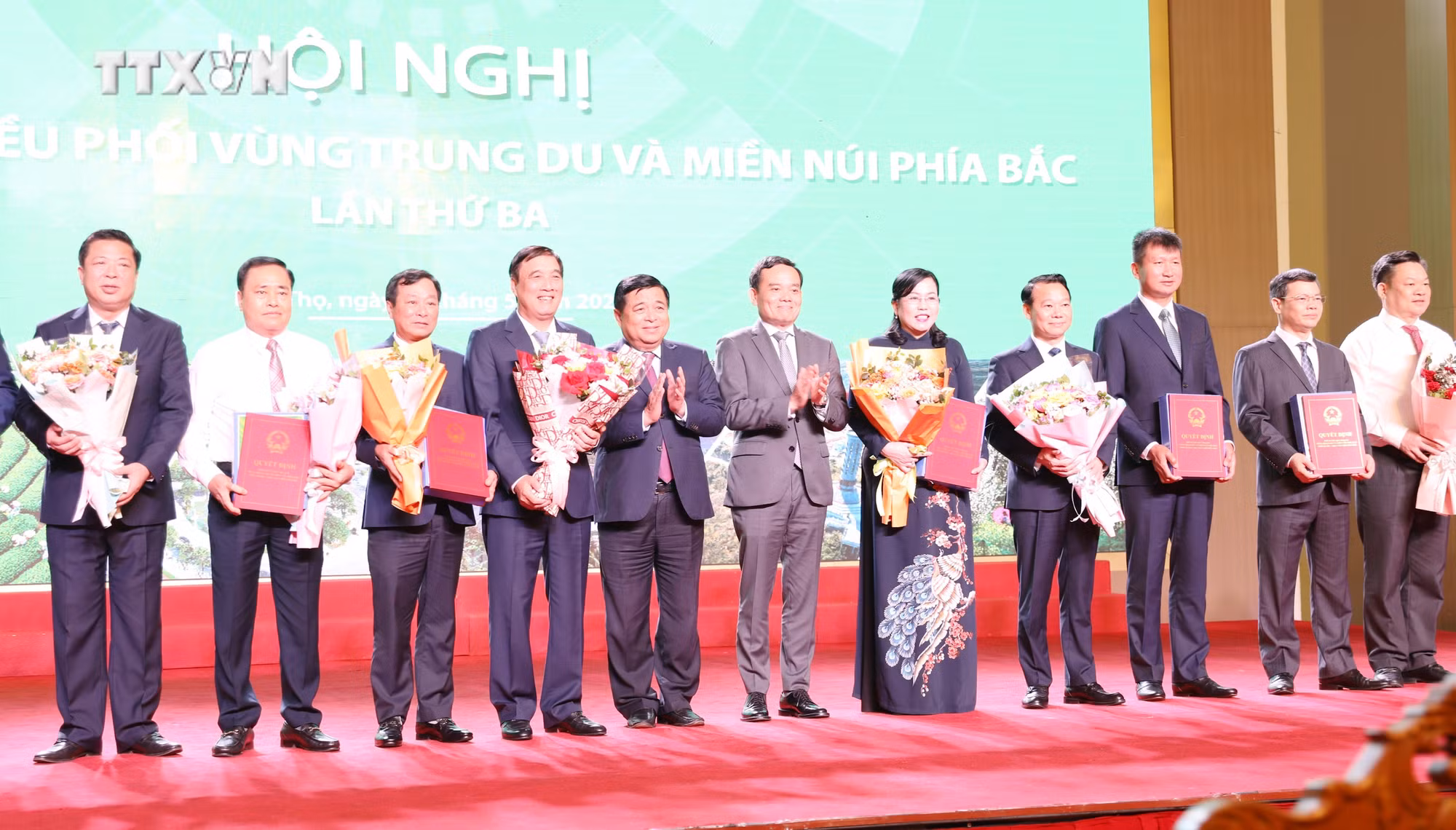 vna_potal_hoi_nghi_hoi_dong_dieu_phoi_vung_trung_du_va_mien_nui_phia_bac_lan_thu_ba_7393081.jpg