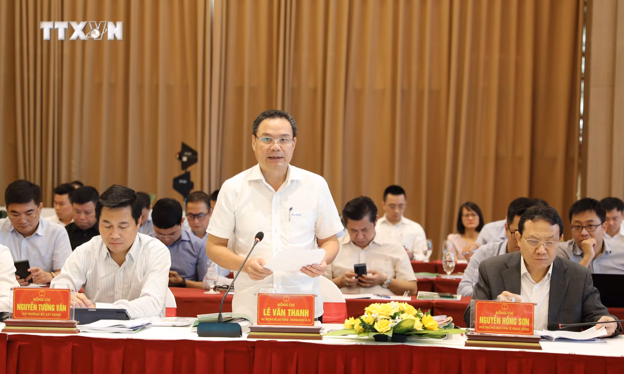 vna_potal_hoi_nghi_hoi_dong_dieu_phoi_vung_trung_du_va_mien_nui_phia_bac_lan_thu_ba_7393090.jpg