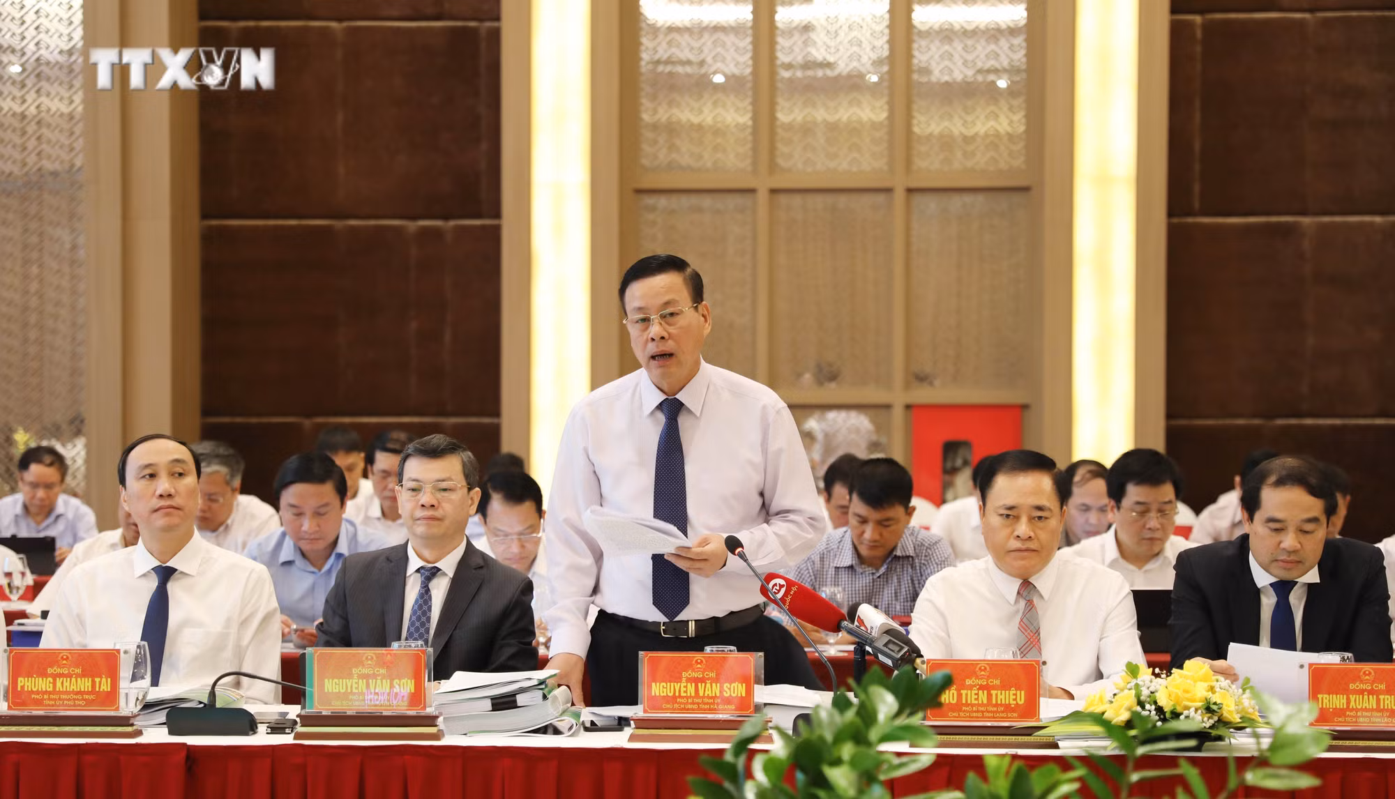 vna_potal_hoi_nghi_hoi_dong_dieu_phoi_vung_trung_du_va_mien_nui_phia_bac_lan_thu_ba_7393088.jpg
