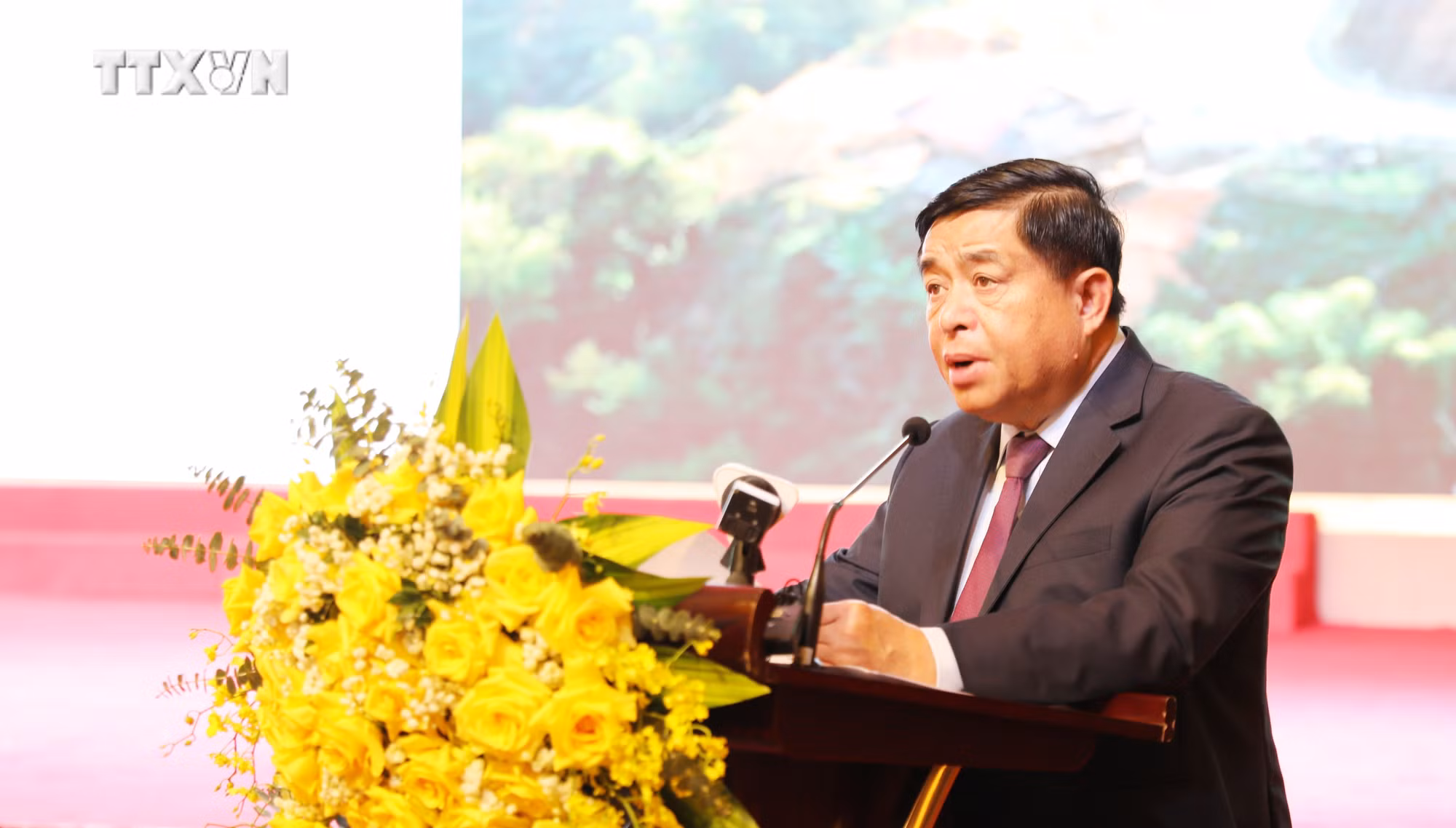 vna_potal_hoi_nghi_hoi_dong_dieu_phoi_vung_trung_du_va_mien_nui_phia_bac_lan_thu_ba_7393078.jpg