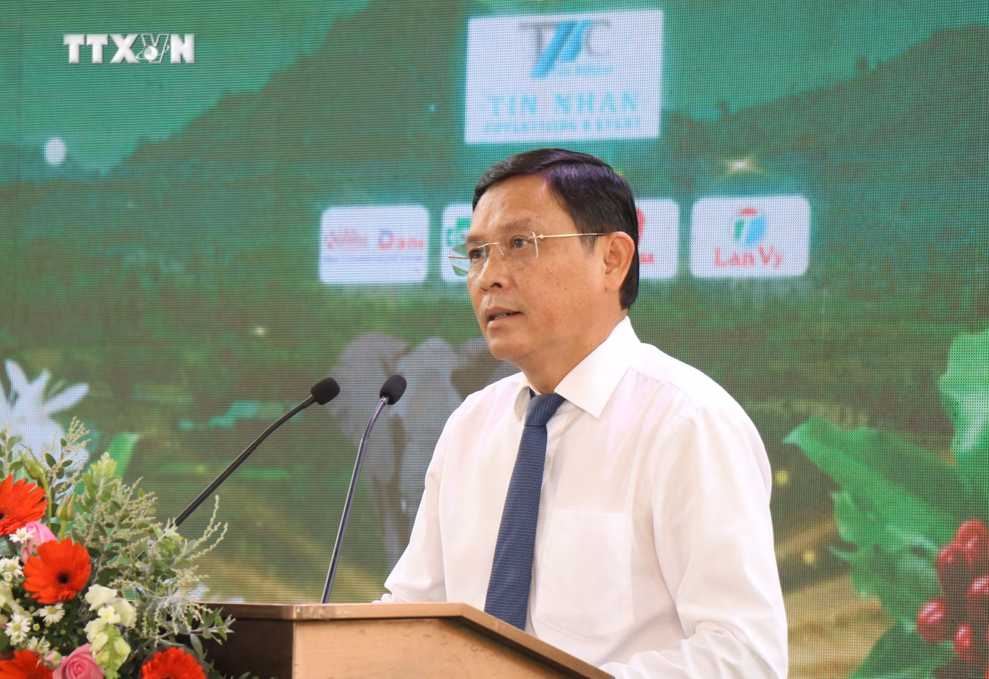 vna_potal_ngay_hoi_khoi_nghiep_doi_moi_sang_tao_tinh_dak_lak_7611130.jpg