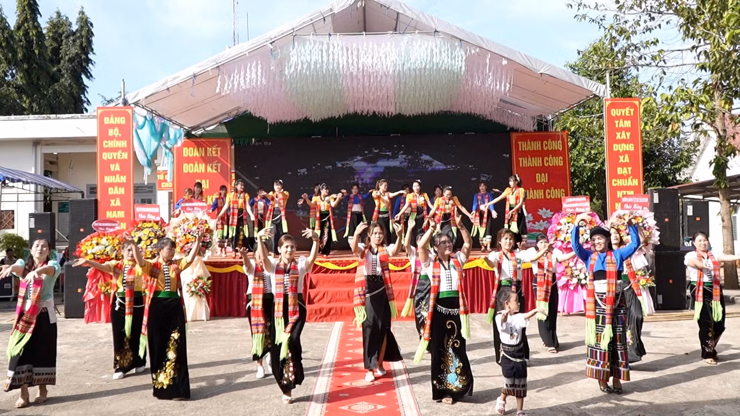 TranQuangPhuongDaknong4.jpg