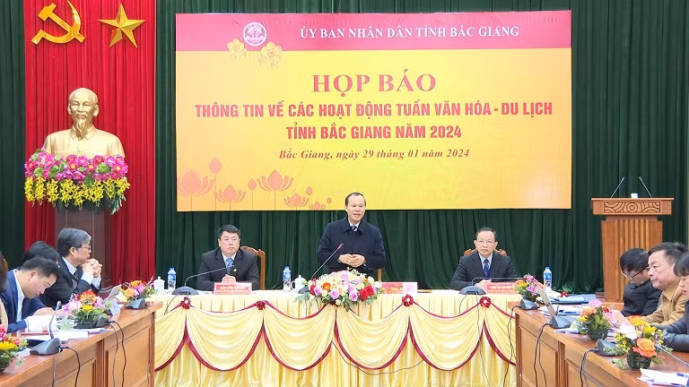 Hop bao Tuan VHDL 3.jpg