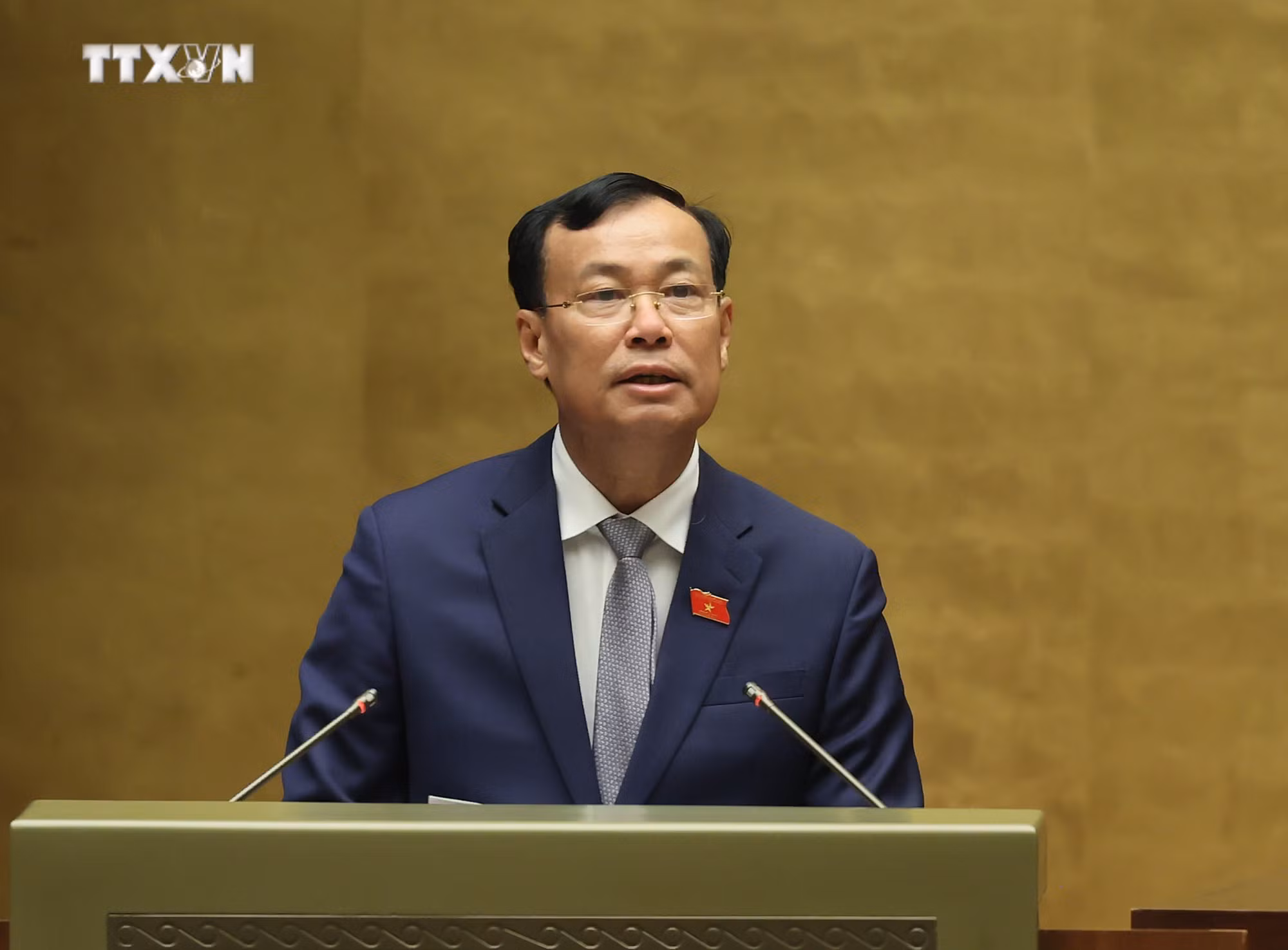 vna_potal_quoc_hoi_thao_luan_ve_du_an_luat_dia_chat_va_khoang_san_7454637.jpg