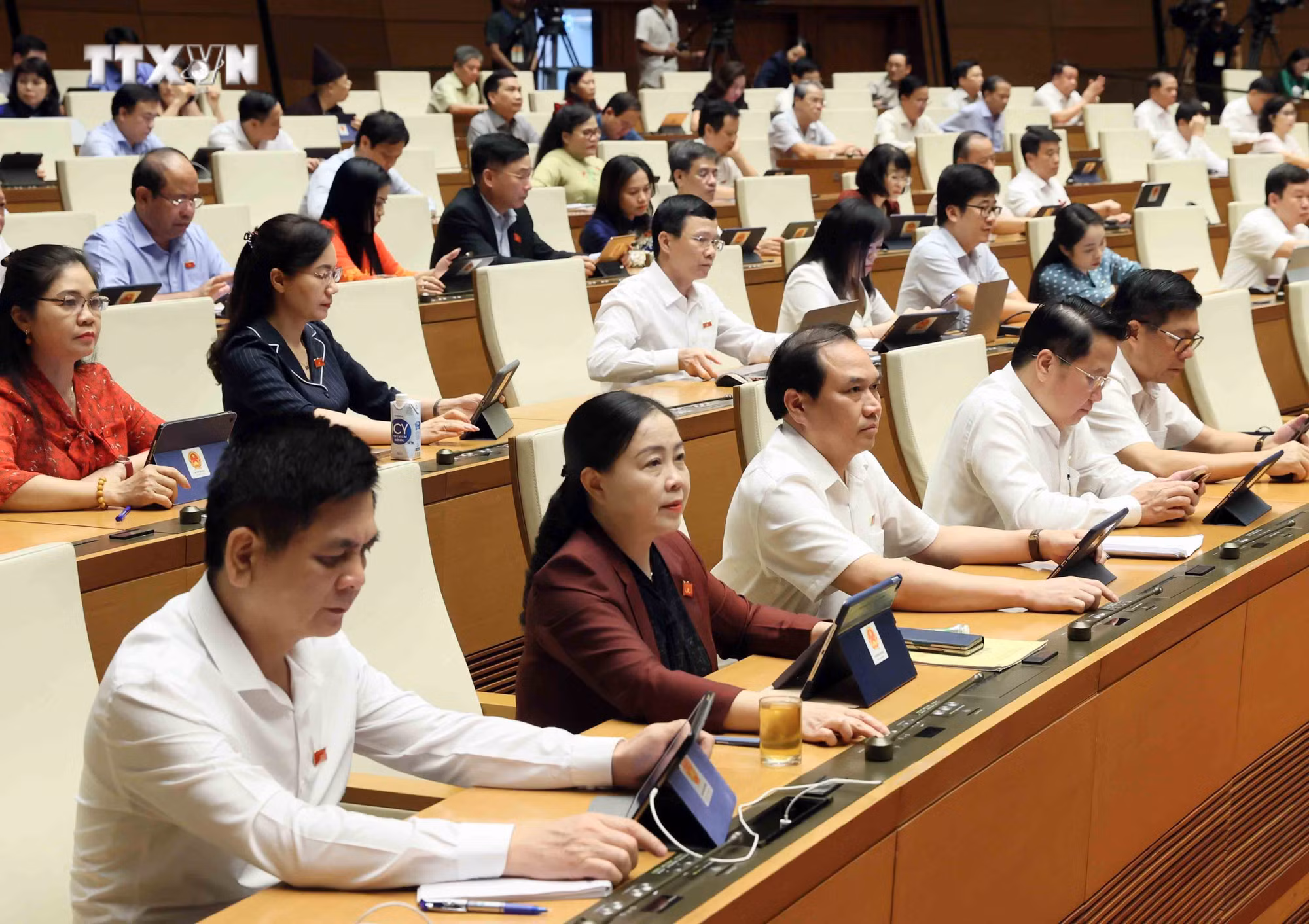 vna_potal_quoc_hoi_thao_luan_ve_du_an_luat_dia_chat_va_khoang_san_7454634.jpg