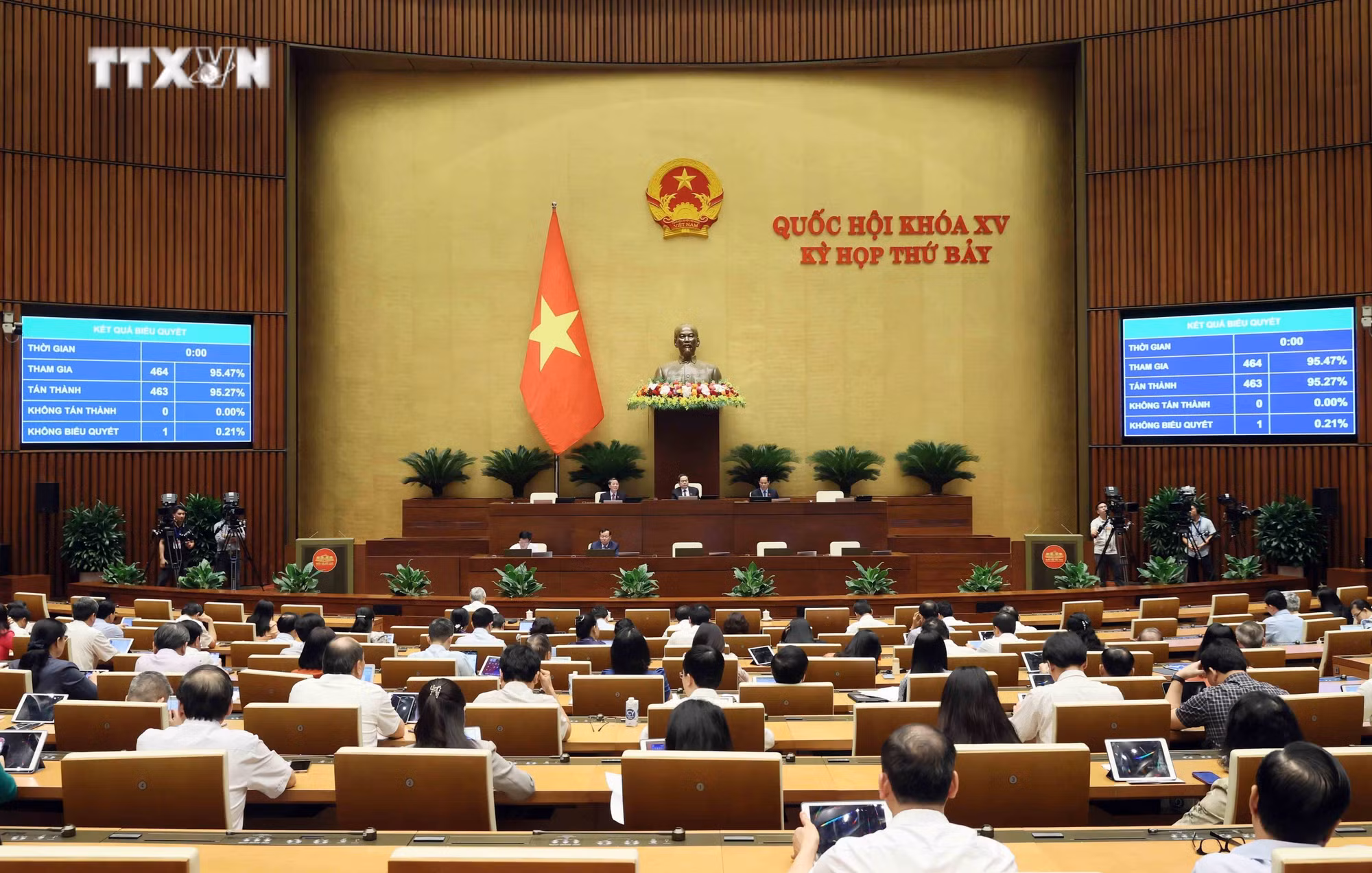 vna_potal_quoc_hoi_thao_luan_ve_du_an_luat_dia_chat_va_khoang_san_7454648.jpg