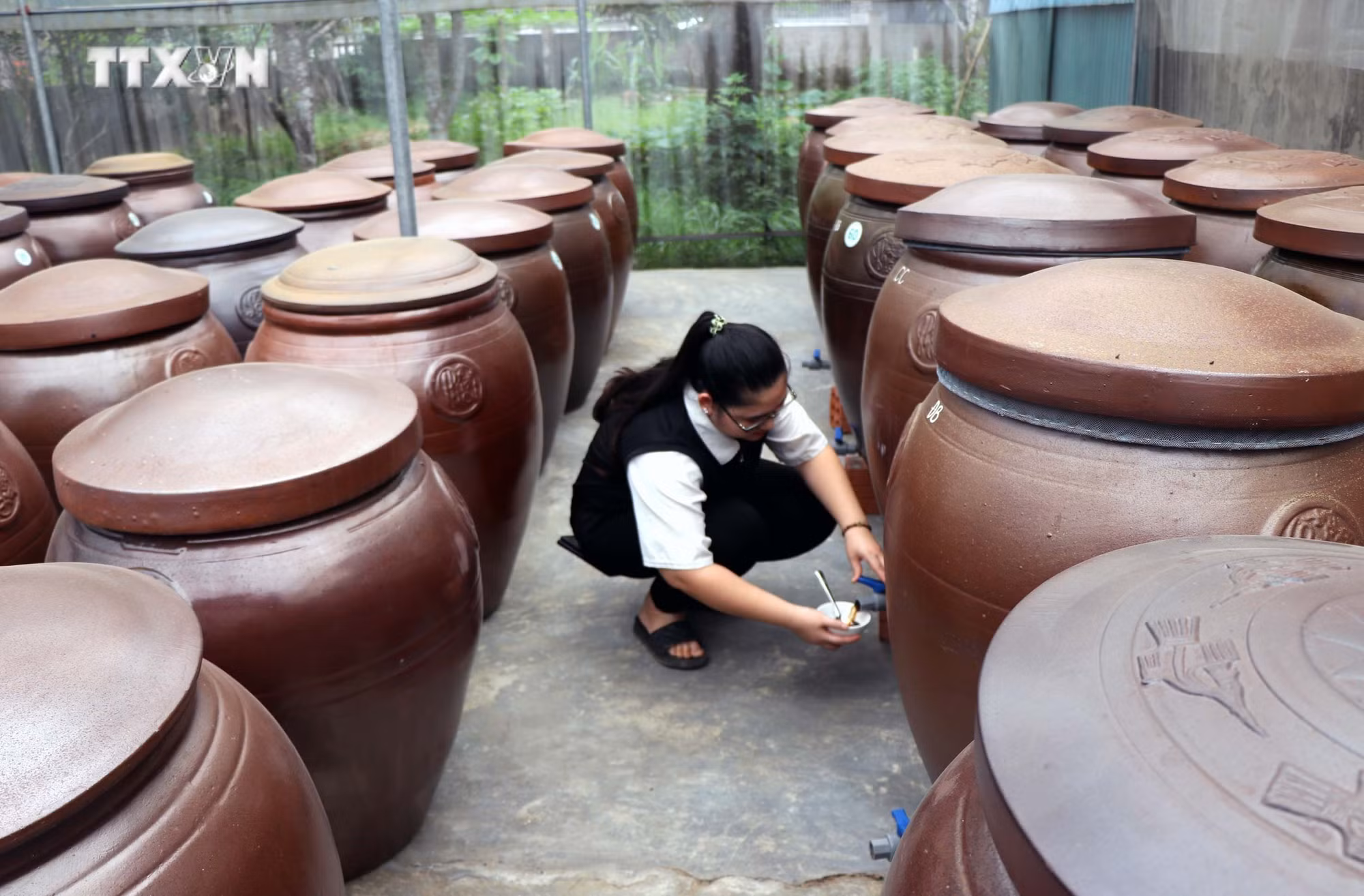 vna_potal__ha_tinh_nhieu_san_pham_ocop_mang_thuong_hieu_thanh_nien_7288863.jpg