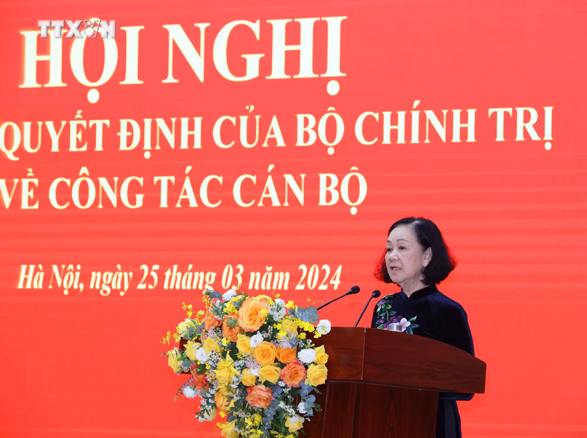 vna_potal_dong_chi_le_hai_binh_giu_chuc_tong_bien_tap_tap_chi_cong_san_7288392.jpg