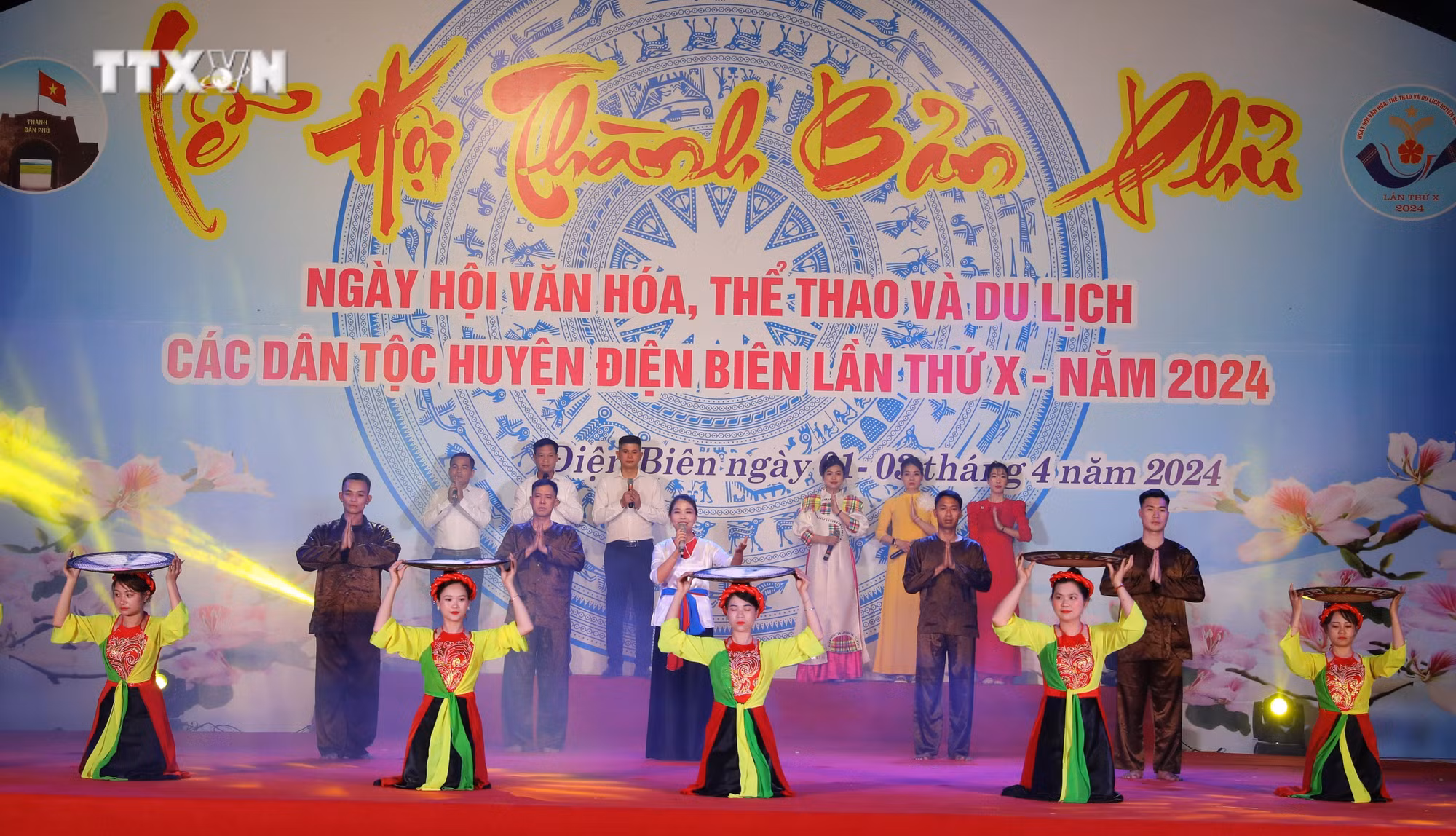 vna_potal_nhieu_hoat_dong_hap_dan_tai_ngay_hoi_van_hoa_the_thao_va_du_lich_huyen_dien_bien_7301172.jpg