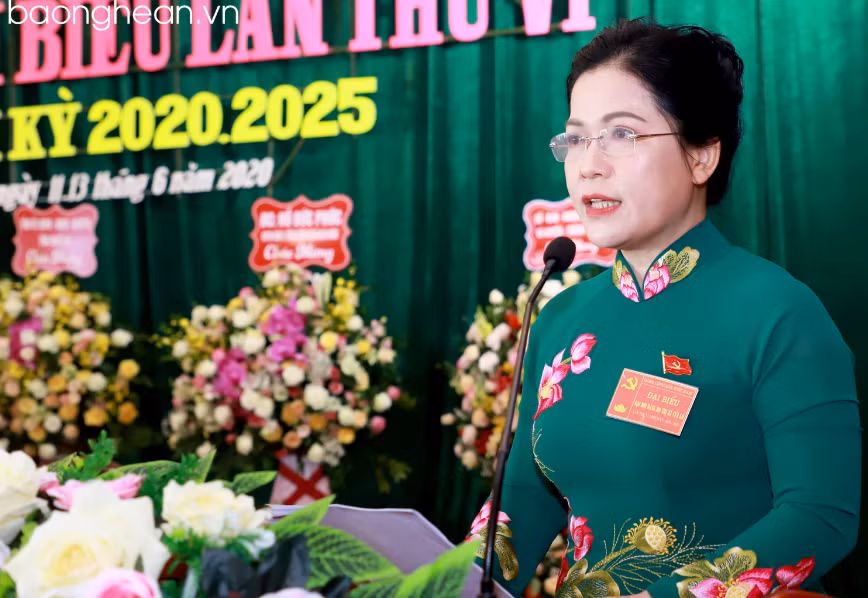 NguyenThiKimChi.png
