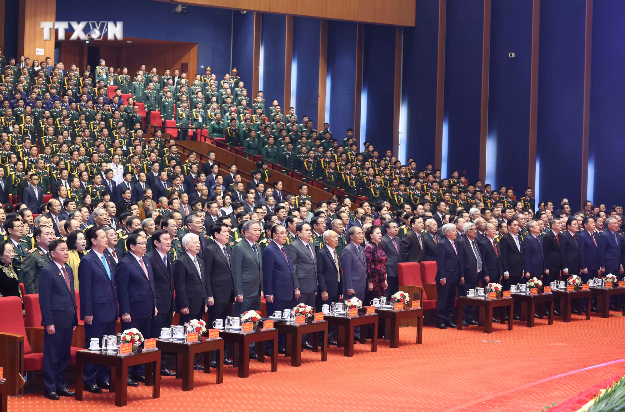 vna_potal_tong_bi_thu_du_le_ky_niem_80_nam_ngay_thanh_lap_quan_doi_nhan_dan_viet_nam_7766949.jpg