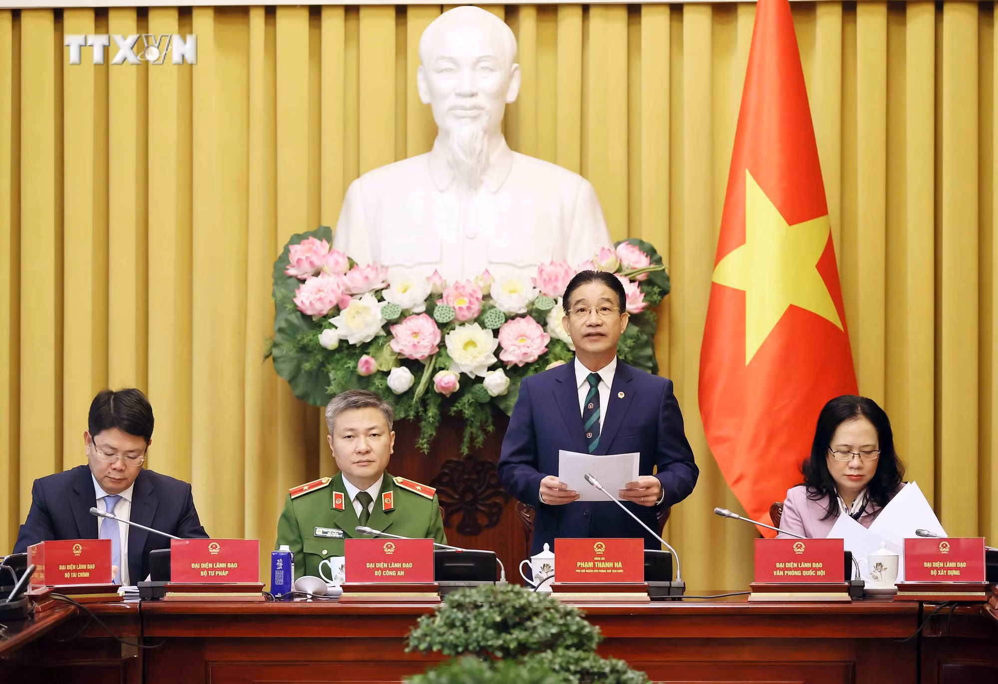 vna_potal_cong_bo_lenh_cua_chu_tich_nuoc_ve_9_luat_vua_duoc_quoc_hoi_thong_qua_7766991.jpg