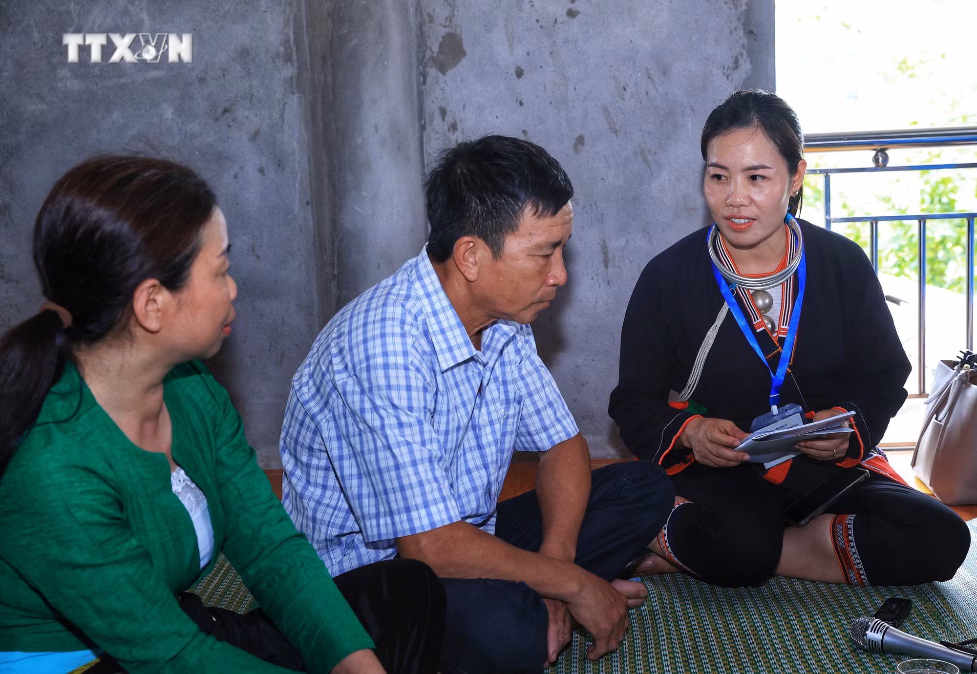 vna_potal_le_ra_quan_dieu_tra_thu_thap_thong_tin_ve_thuc_trang_kinh_te_-_xa_hoi_cua_53_dan_toc_thieu_so_nam_2024_7458748.jpeg