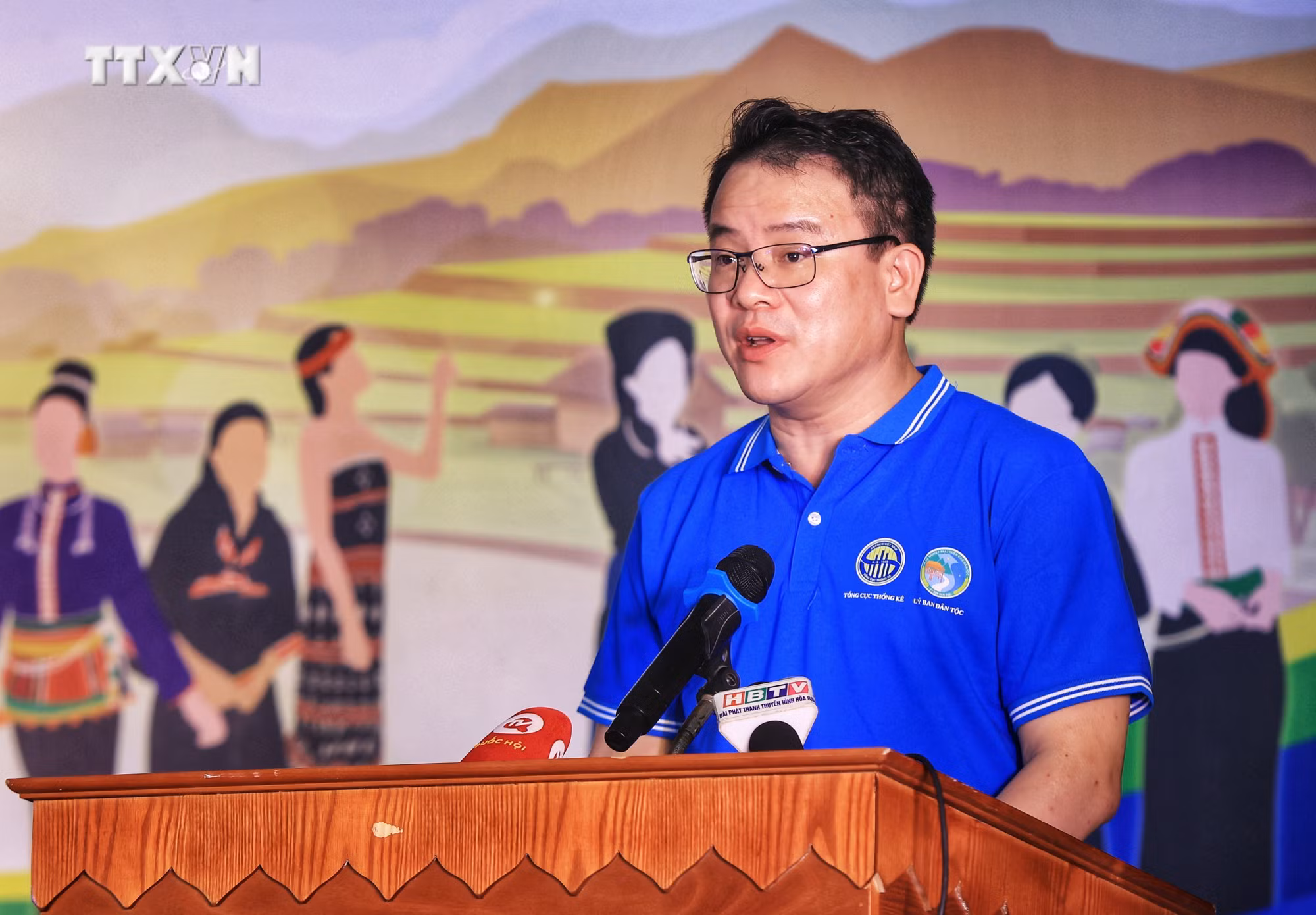 vna_potal_le_ra_quan_dieu_tra_thu_thap_thong_tin_ve_thuc_trang_kinh_te_-_xa_hoi_cua_53_dan_toc_thieu_so_nam_2024_7458733.jpeg