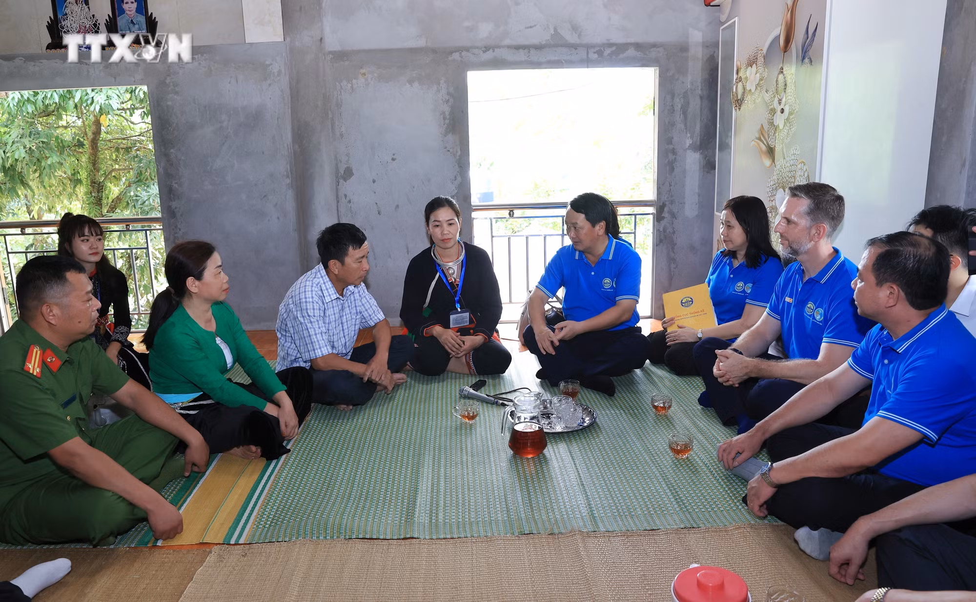 vna_potal_le_ra_quan_dieu_tra_thu_thap_thong_tin_ve_thuc_trang_kinh_te_-_xa_hoi_cua_53_dan_toc_thieu_so_nam_2024_7458725.jpeg