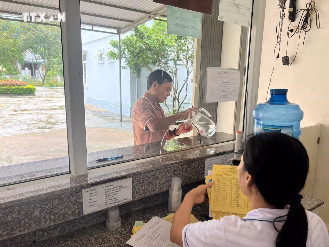 vna_potal_dieu_tri_methadone_giup_nguoi_nghien_tai_thanh_hoa_tai_hoa_nhap_cong_dong_7458513.jpg
