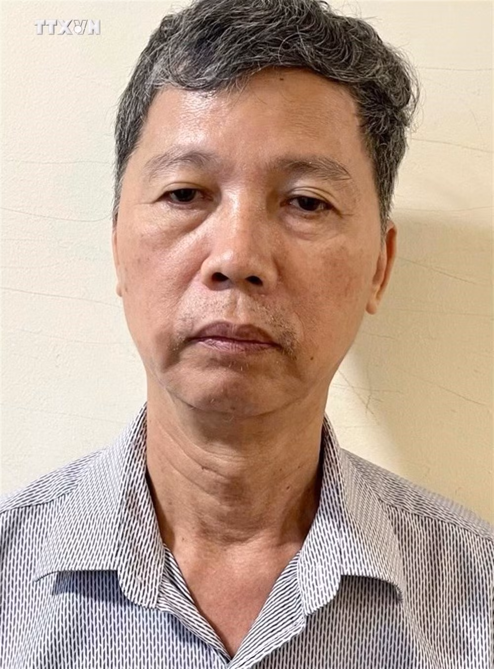 vna_potal_khoi_to_bi_can_doi_voi_nguyen_thu_truong_bo_tai_nguyen_va_moi_truong_cung_6_dong_pham_7495903.jpg
