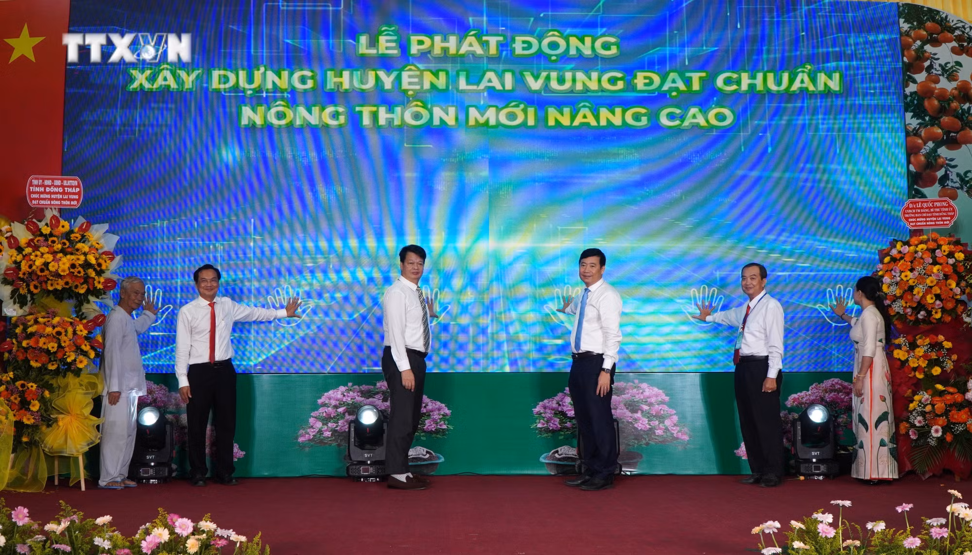 vna_potal_huyen_lai_vung_dong_thap_dat_chuan_nong_thon_moi_7590388.jpg