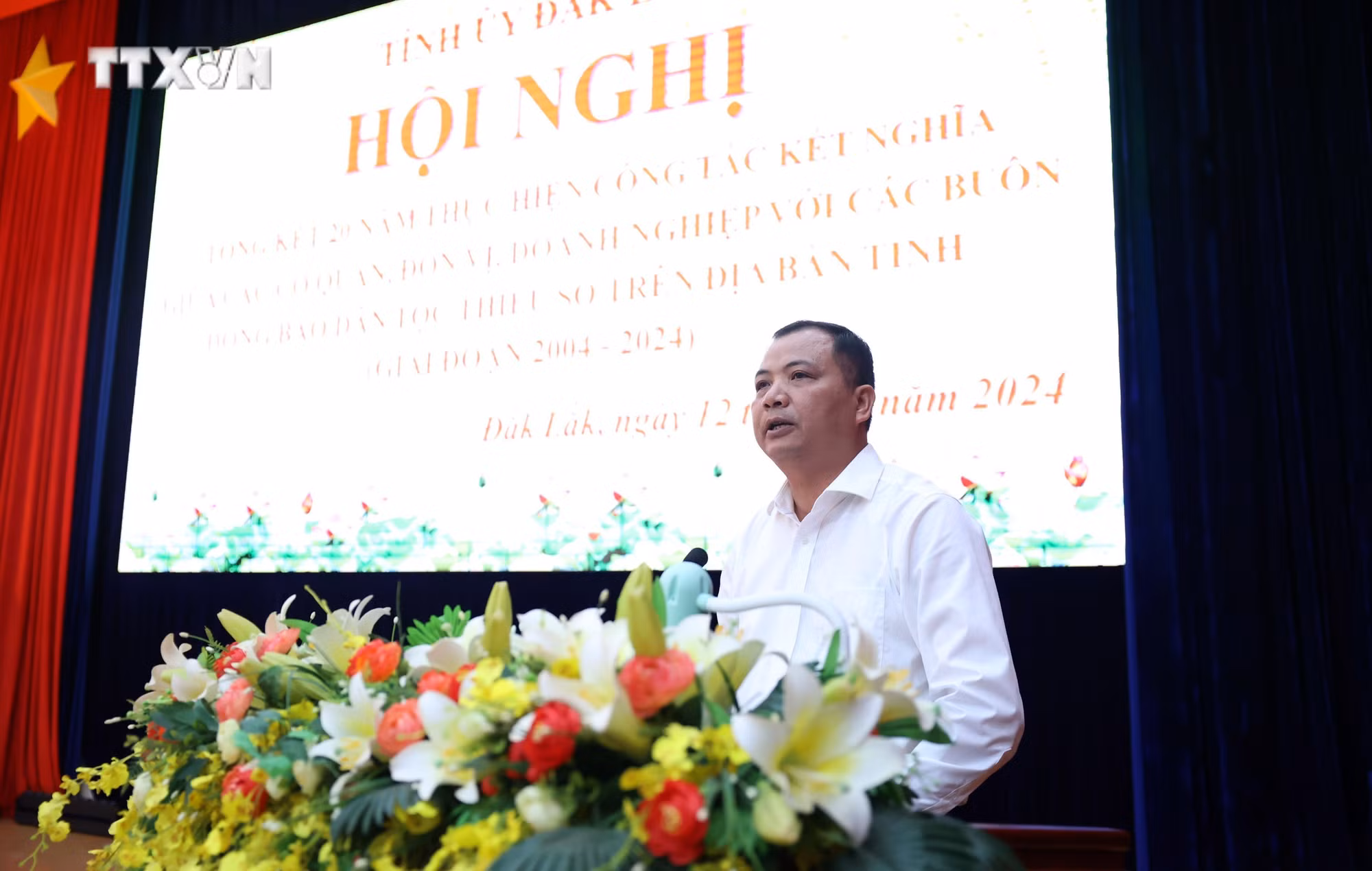 vna_potal_dak_lak_tong_ket_20_nam_thuc_hien_cong_tac_ket_nghia___7590681.jpg