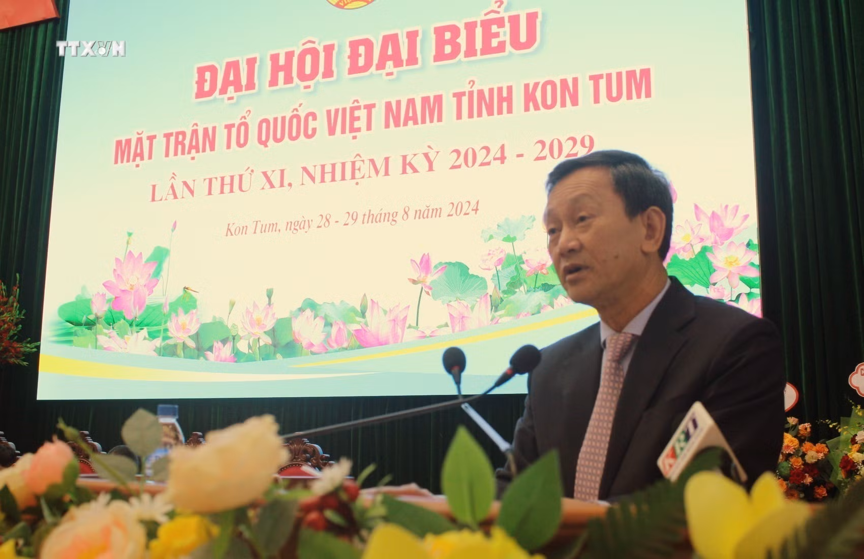 vna_potal_dai_hoi_mttq_viet_nam_tinh_kon_tum_nhiem_ky_2024_-_2029_7563274.jpg
