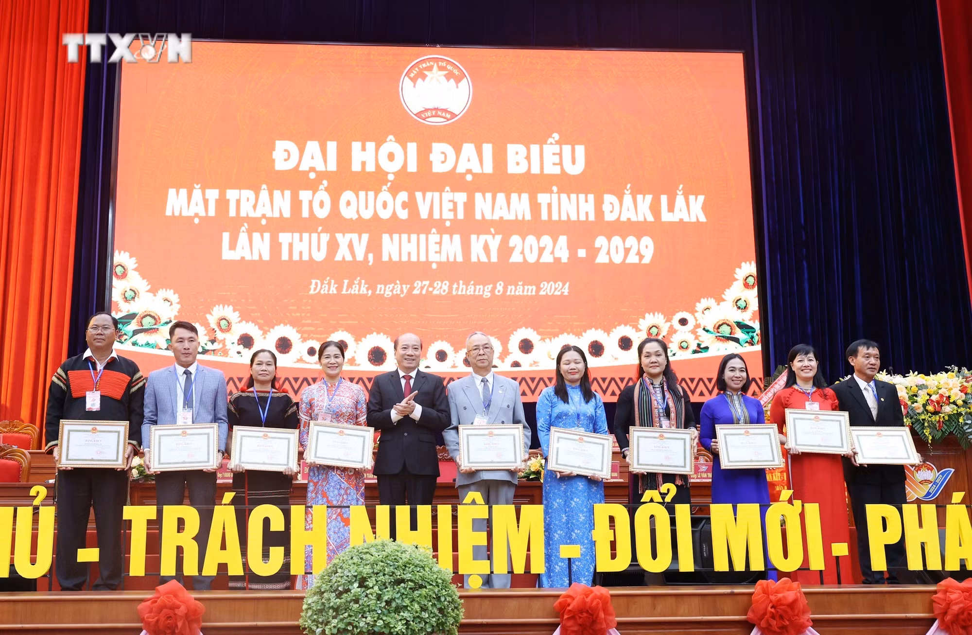 vna_potal_dai_hoi_dai_bieu_mttq_viet_nam_tinh_dak_lak_lan_thu_xv_nhiem_ky_2024_-_2029__7561576.jpg