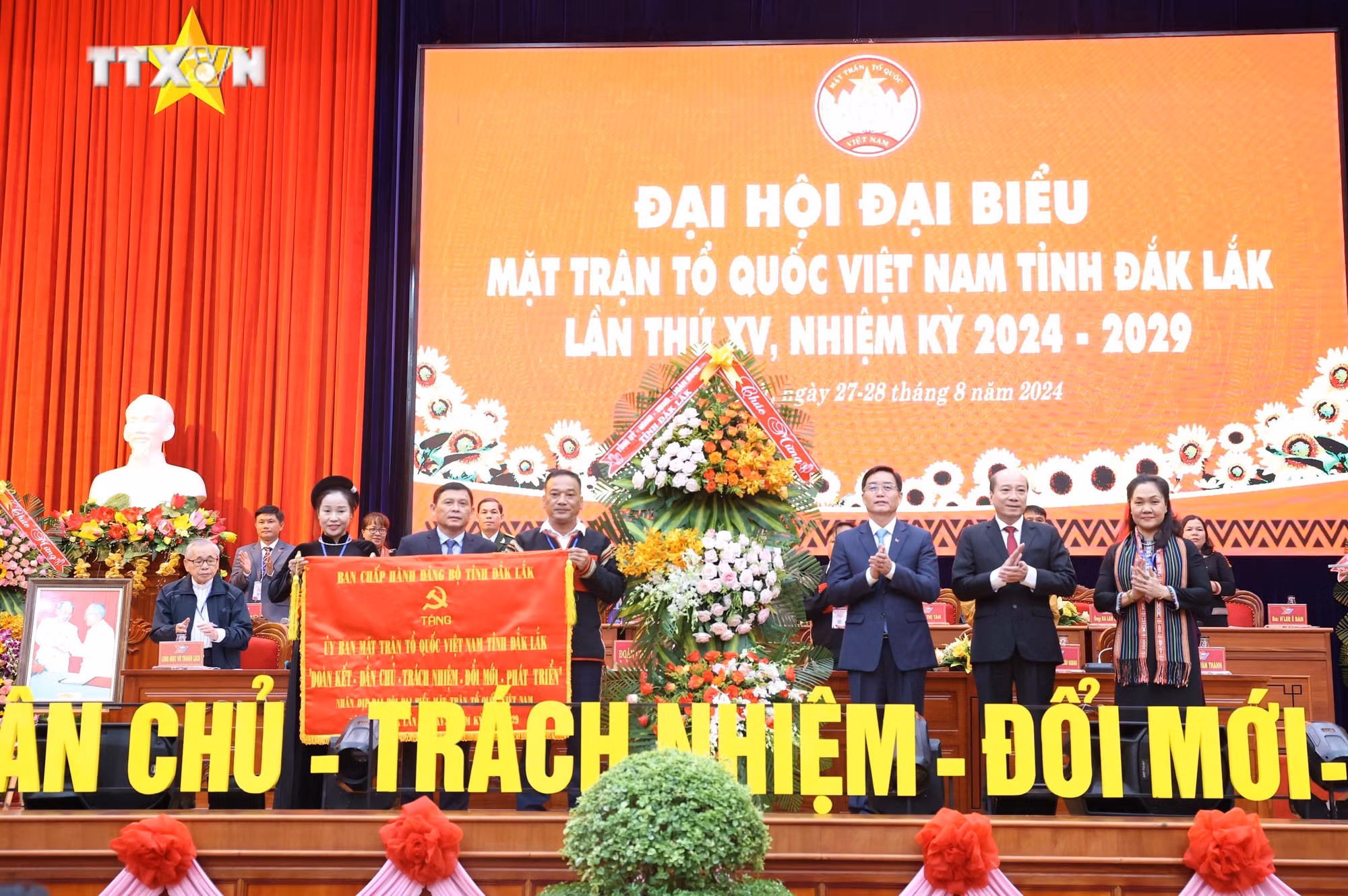 vna_potal_dai_hoi_dai_bieu_mttq_viet_nam_tinh_dak_lak_lan_thu_xv_nhiem_ky_2024_-_2029__7561600.jpg