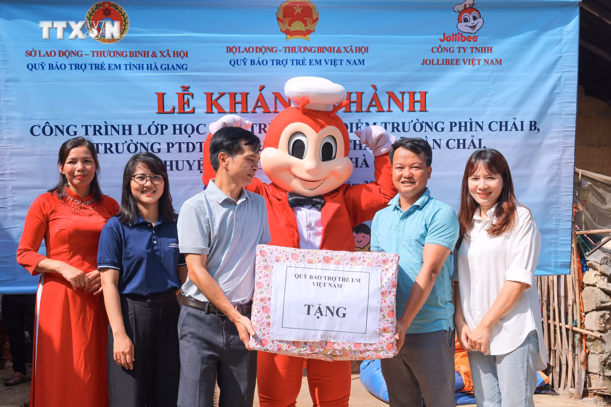 vna_potal_nganh_giao_duc_dong_van_ha_giang_san_sang_cho_nam_hoc_2024_-2025_7563480.jpg