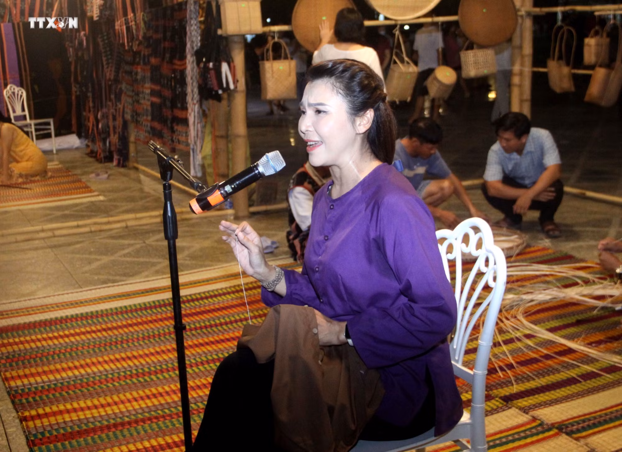 vna_potal_quang_nam_khai_mac_festival_nghe_truyen_thong_-_quang_nam_nam_2024_7562334.jpg