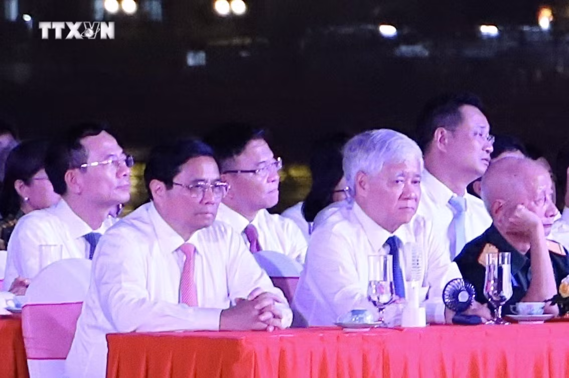 vna_potal_cau_truyen_hinh_dac_biet_ky_niem_70_nam_chien_thang_dien_bien_phu__7360736.jpeg